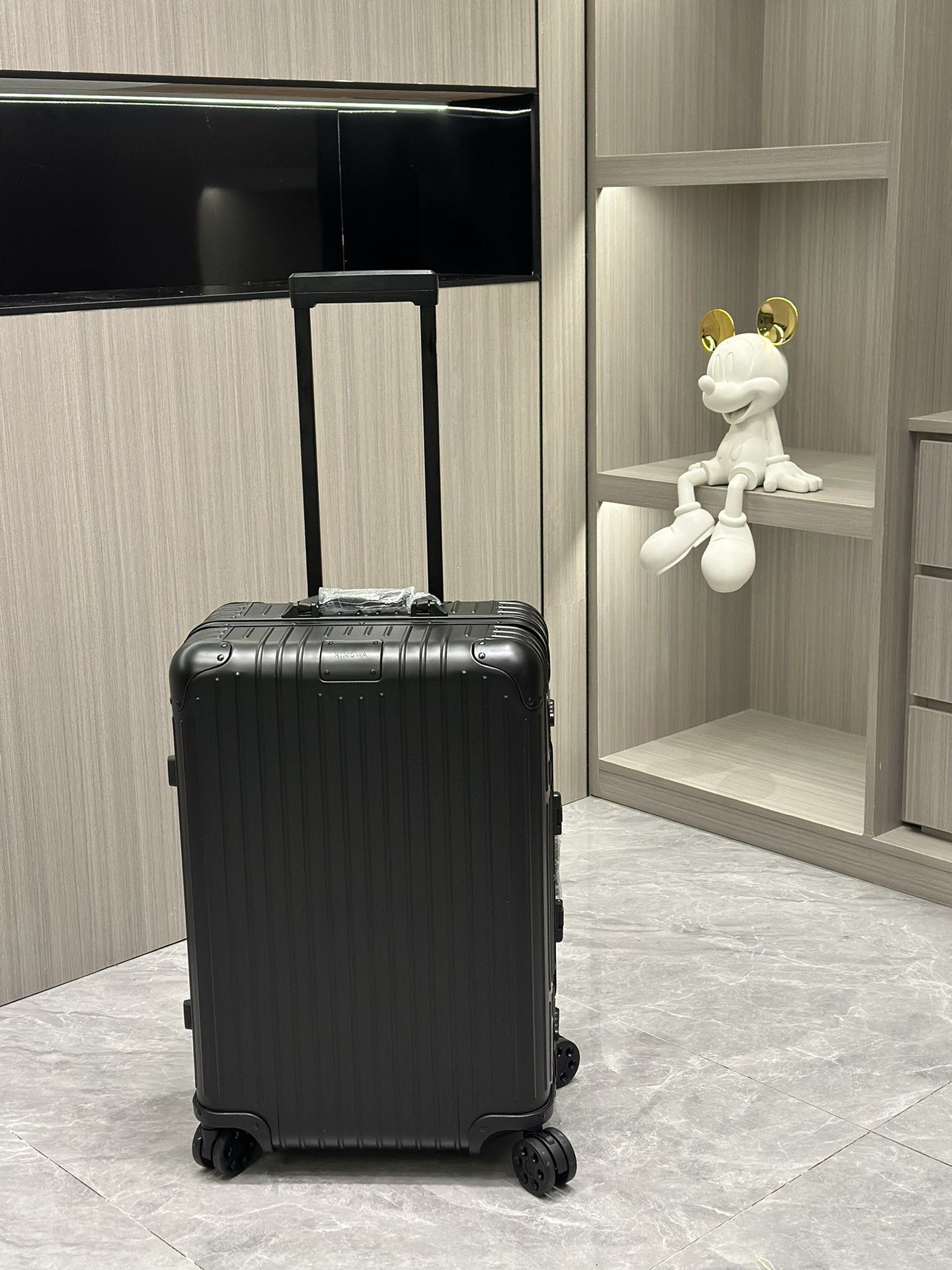 NO:269869,black,19860909黑色,,luggage