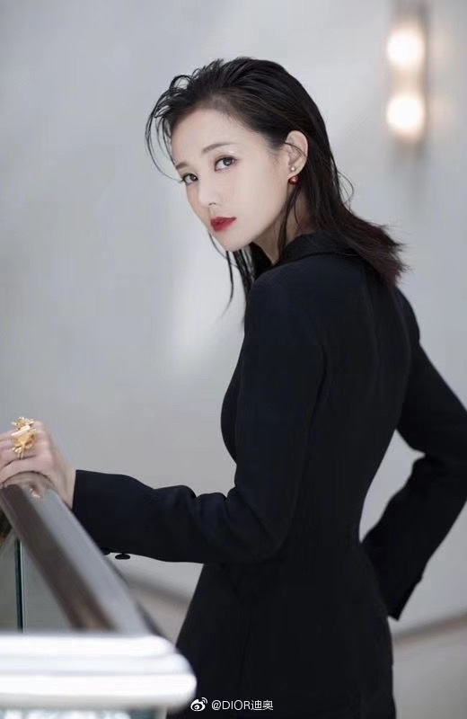 MiniCost Comprehensive 2