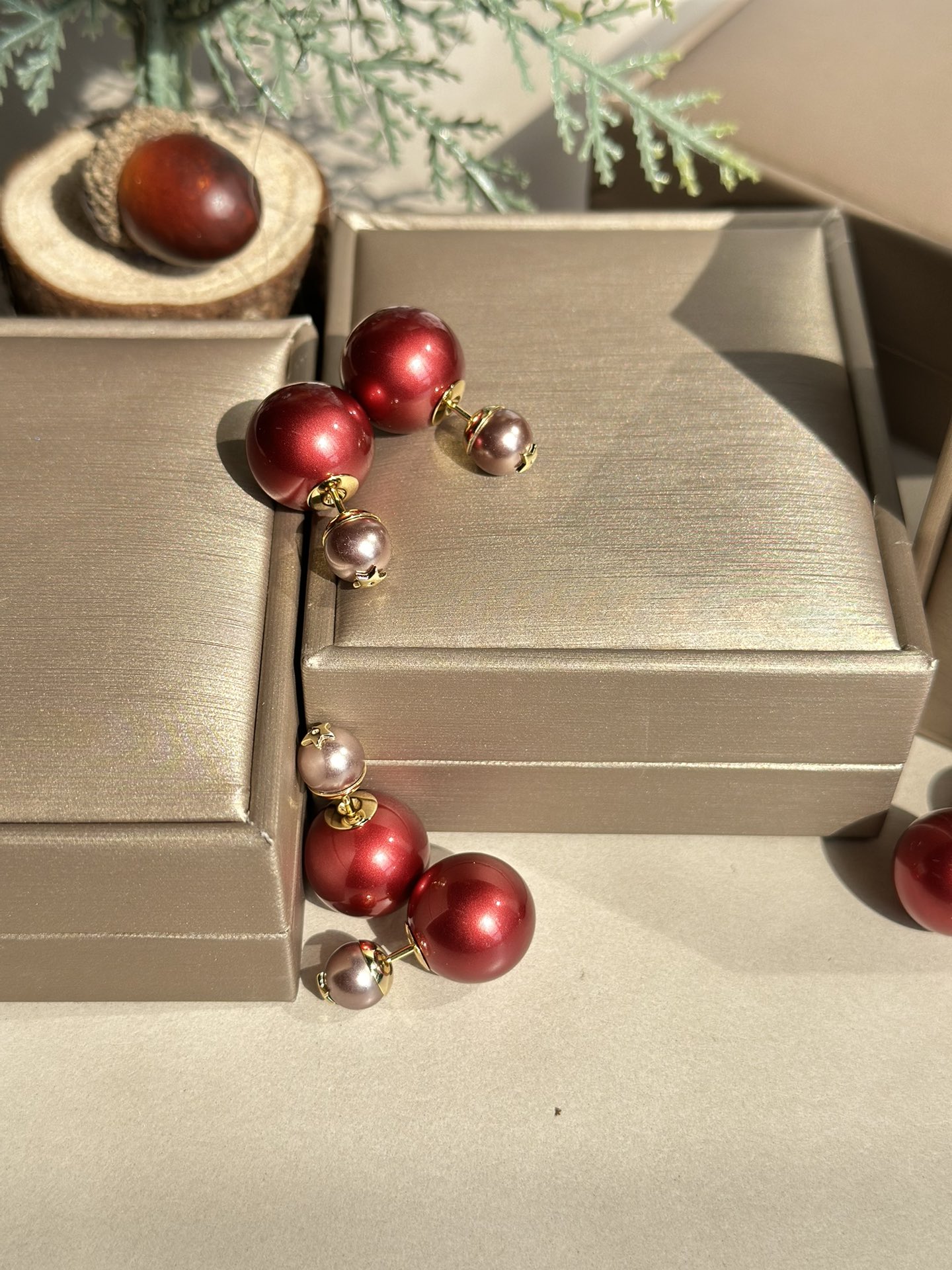 MiniCost Jewelry 7
