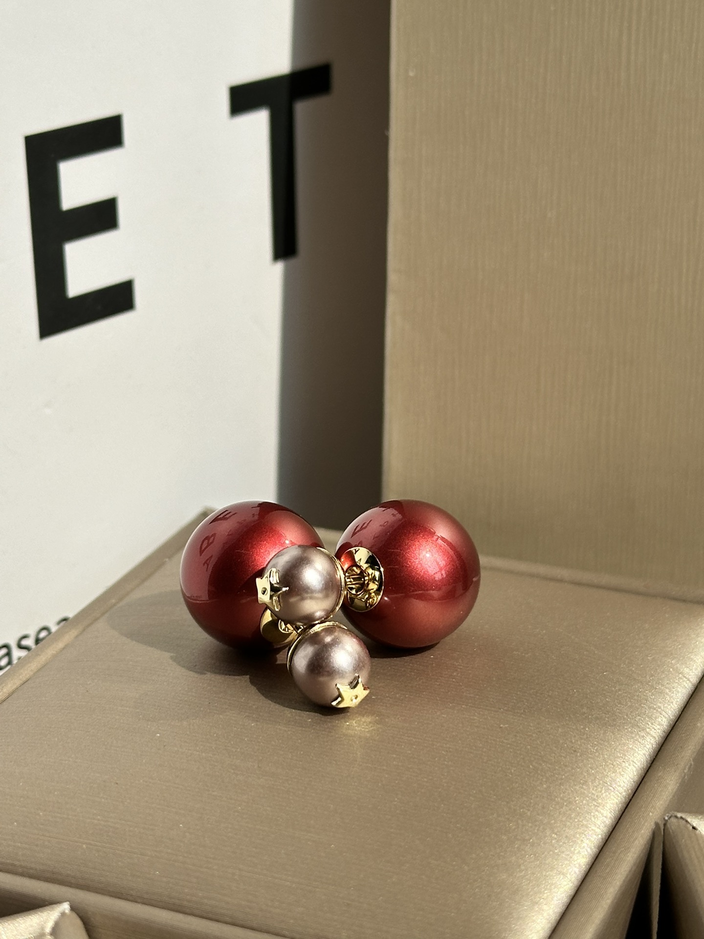 MiniCost Jewelry 2