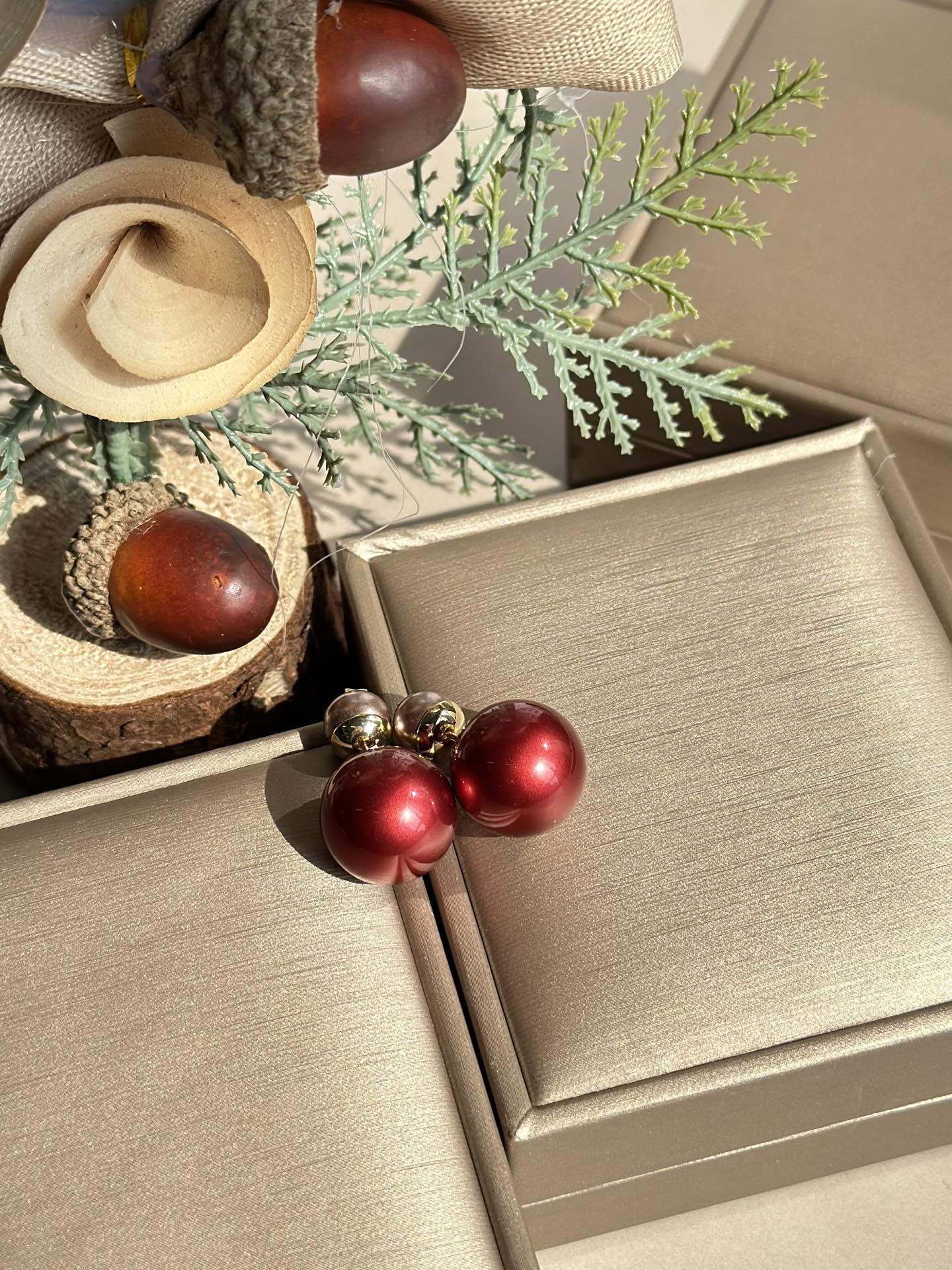 MiniCost Jewelry 4