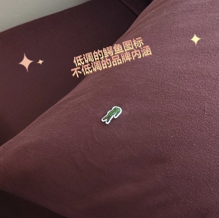 LACOSTE Four-Piece Bedding Set - Comprehensive 2
