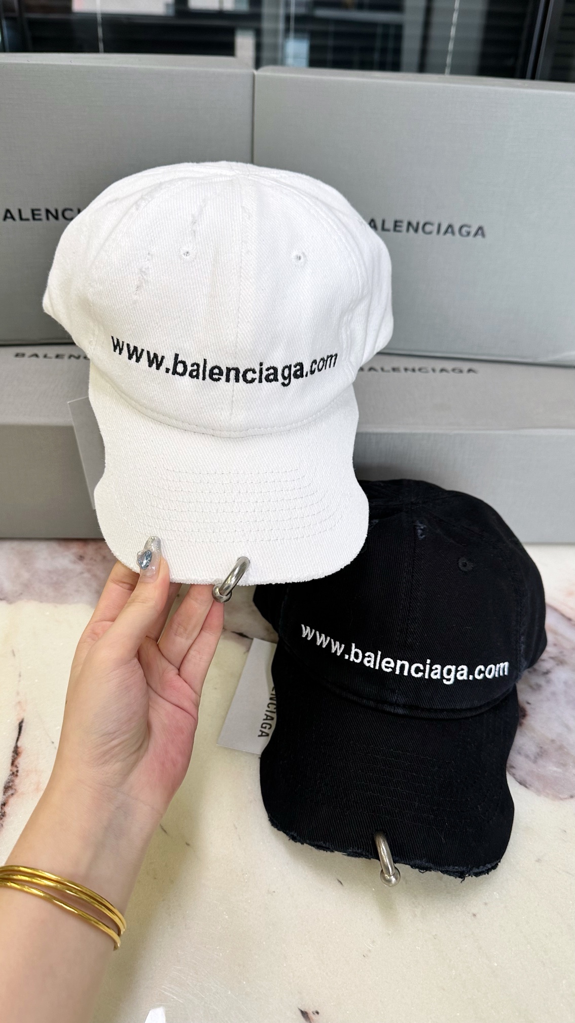 NO:193361,All-round details, perfect quality control!  Hat Straw Hat Fisherman Hat Baseball Hat, Hats, espadrilles, hats19860909全方面细节 品控完美！帽子草帽渔夫帽棒球帽,帽子,espadrilles,hats,hat