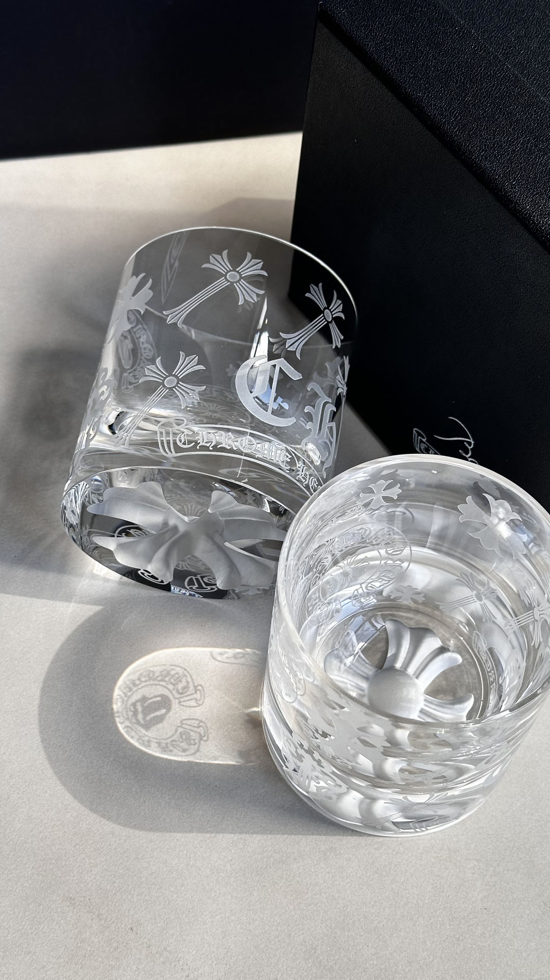 路易威登 Louis Vuitton 高定典藏典雅居所生活方式奢华家居家纺四件套摆件 #20B09008 6