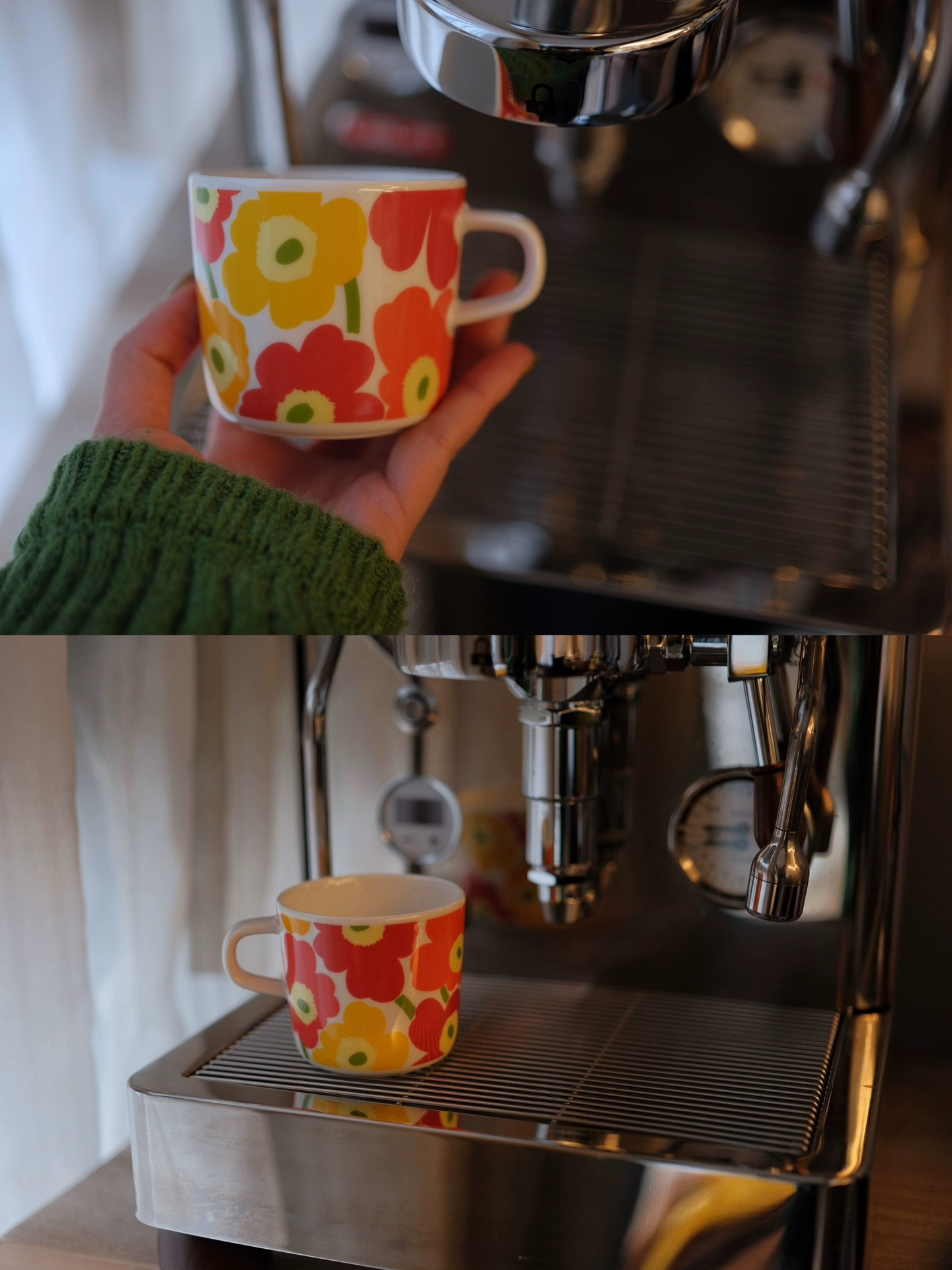 Tableware designed to bring joy at first glance - Comprehensive 3