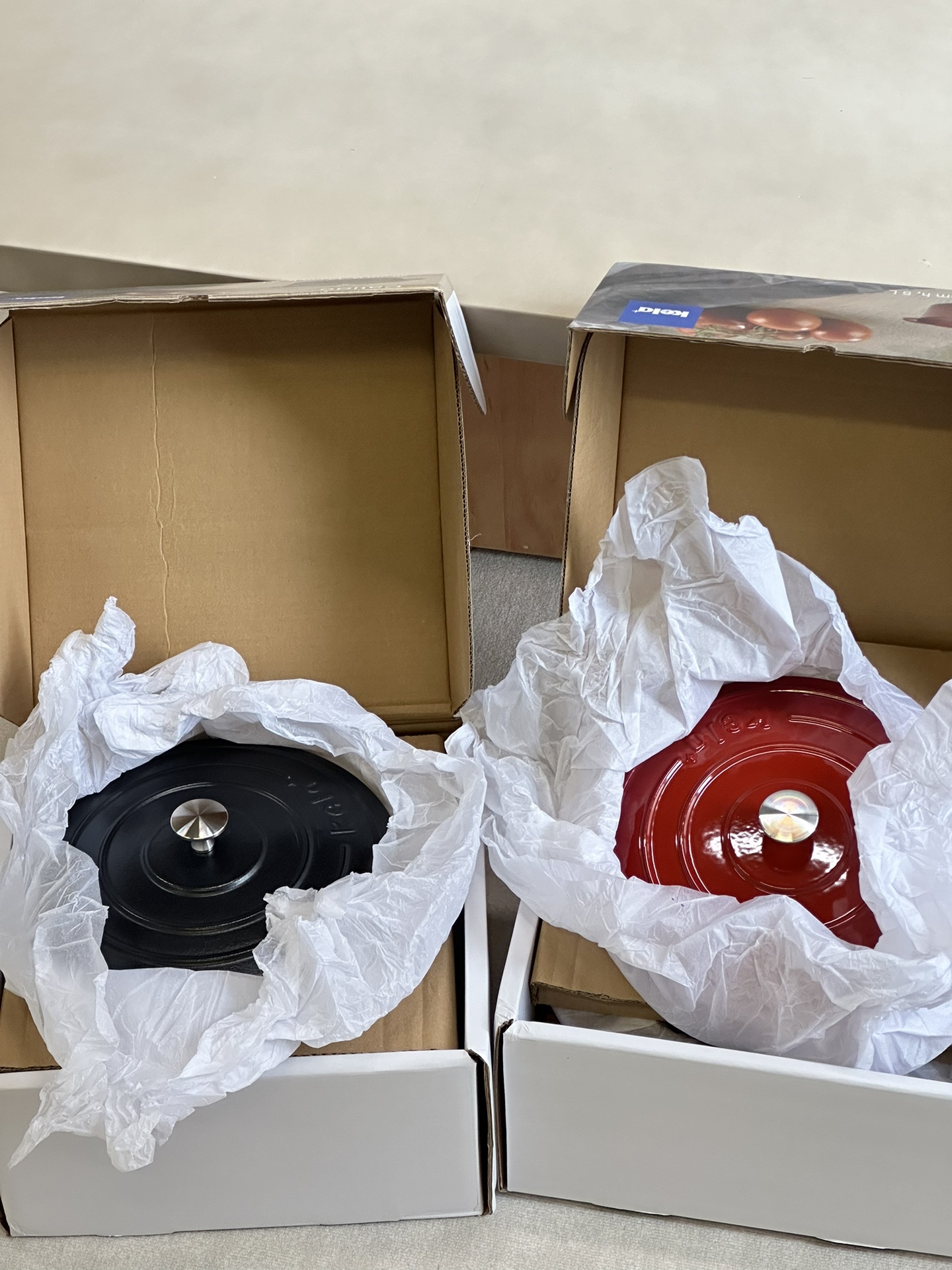 路易威登 Louis Vuitton 高定典藏经典高奢皮具手袋托特包斜挎包女包 #7037C214 5