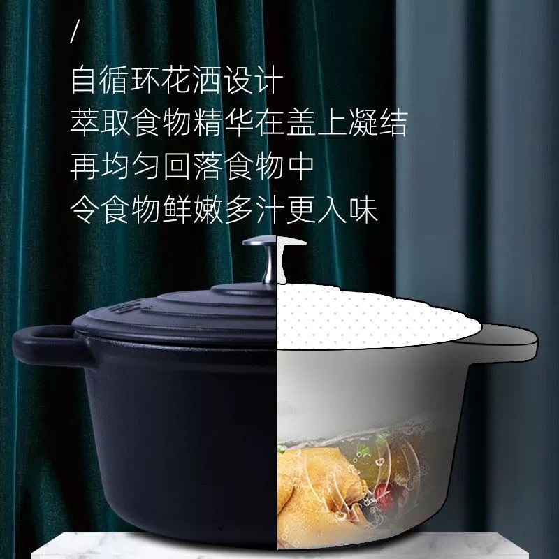 路易威登 Louis Vuitton 高定典藏名品高定成衣时装外套连衣裙衬衫T恤 #8AAB36AB 3