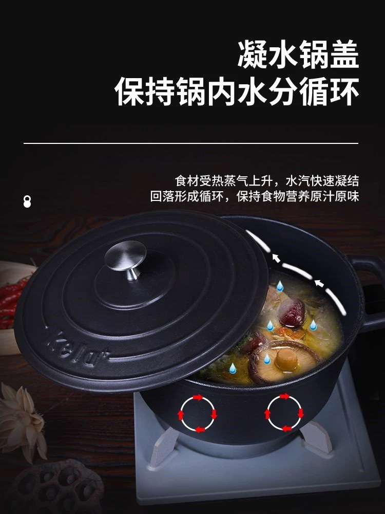 路易威登 Louis Vuitton 高定典藏名品高定成衣时装外套连衣裙衬衫T恤 #8AAB36AB 6