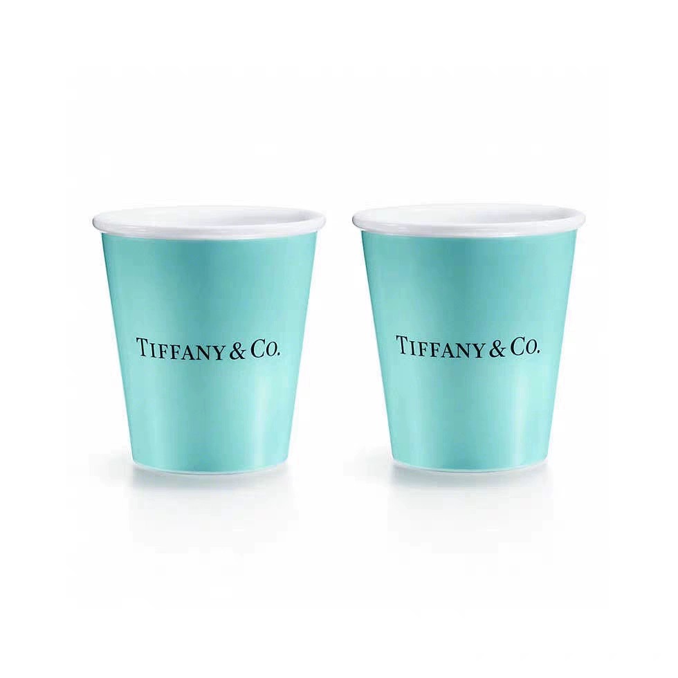 Tiffany & Co Haute Couture Haute Couture Fine Jewelry Necklace Bracelet 3