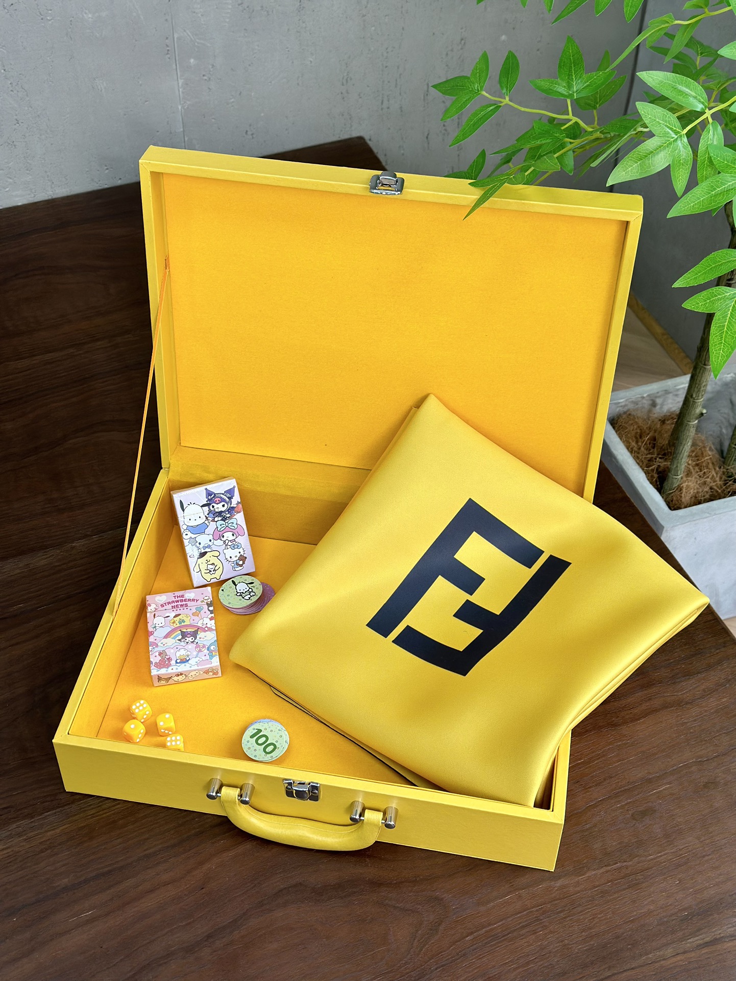 路易威登 Louis Vuitton 高定典藏名品高定成衣时装外套连衣裙衬衫T恤 #B985F21E 5
