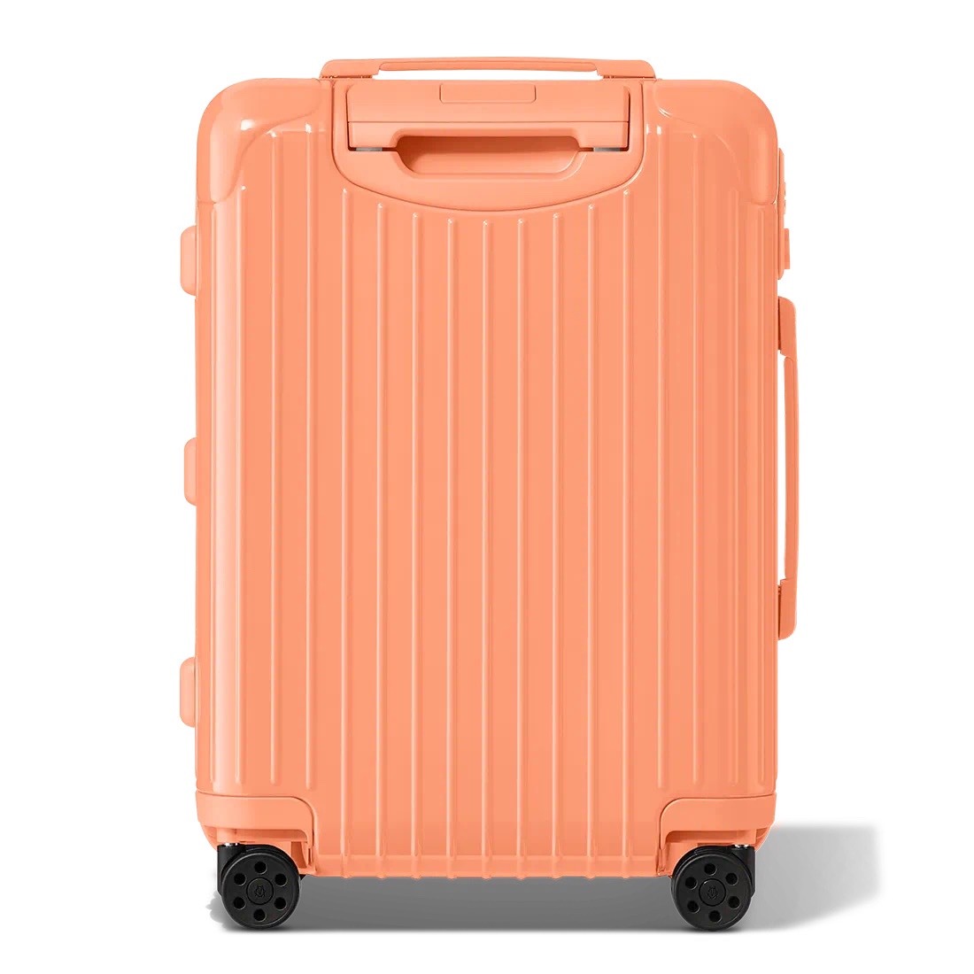 _dsG9sNJdnAlMbEKak5IXQeazL8df5h413qQ7Q0g