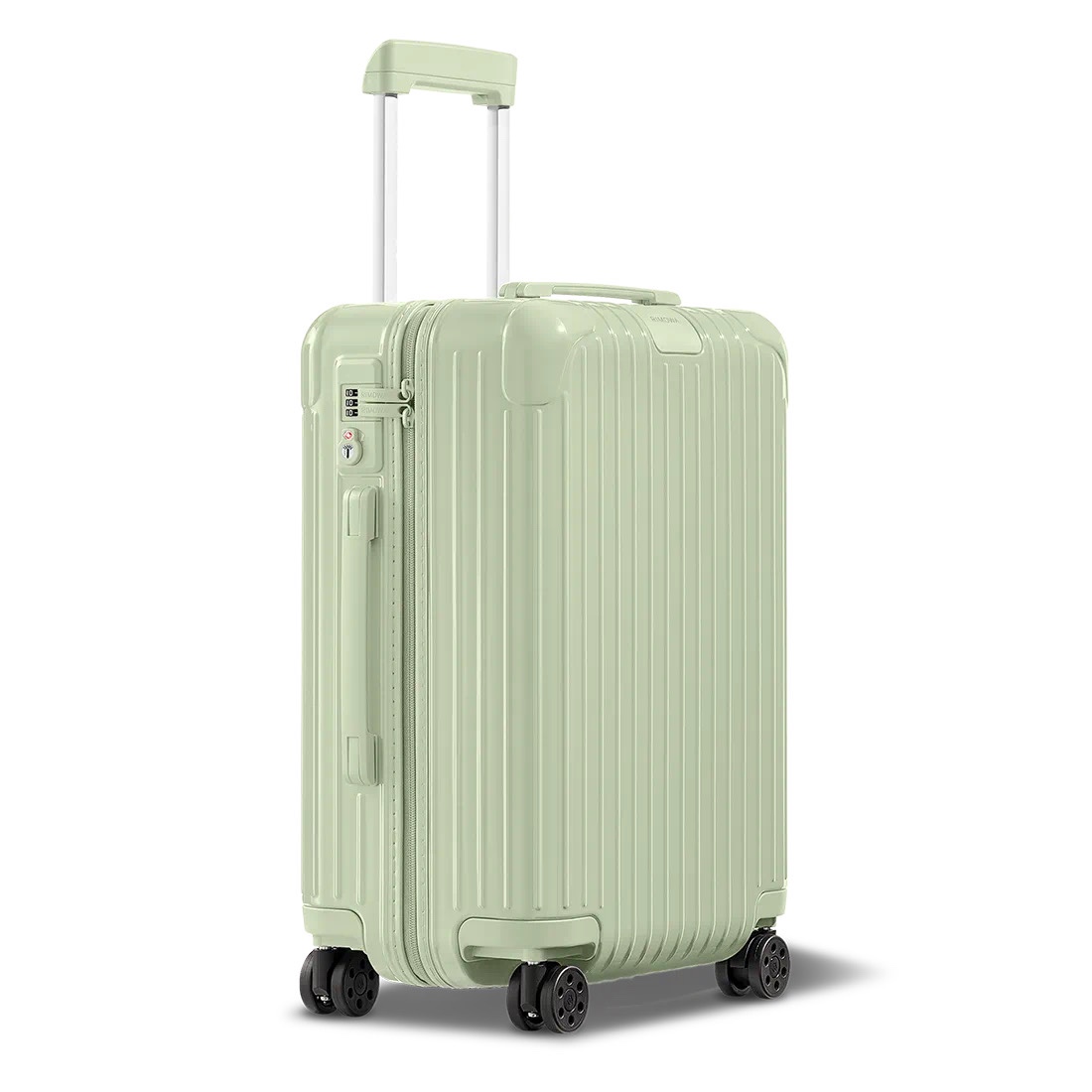 _d_Q9soPGyCEkNB0gDV-tzf2__4VzUoCNZd1U8Bw