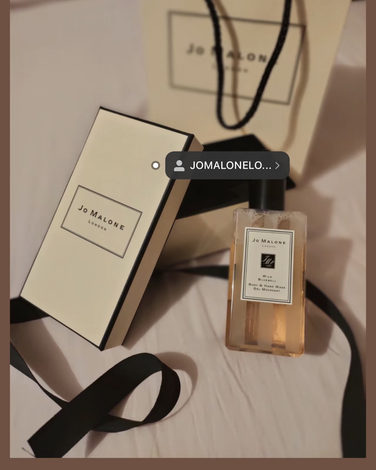 路易威登 Louis Vuitton 高定典藏名品高定成衣时装外套连衣裙衬衫T恤 #3662C429 6