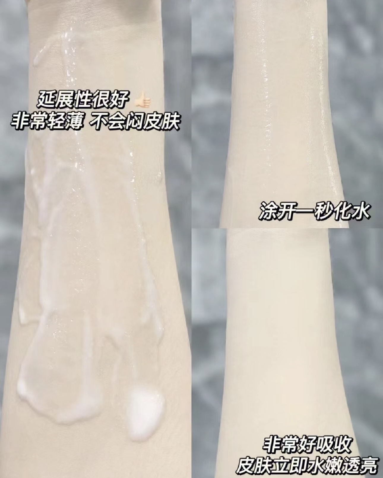 路易威登 Louis Vuitton 高定典藏名品高定成衣时装外套连衣裙衬衫T恤 #57D1B980 3