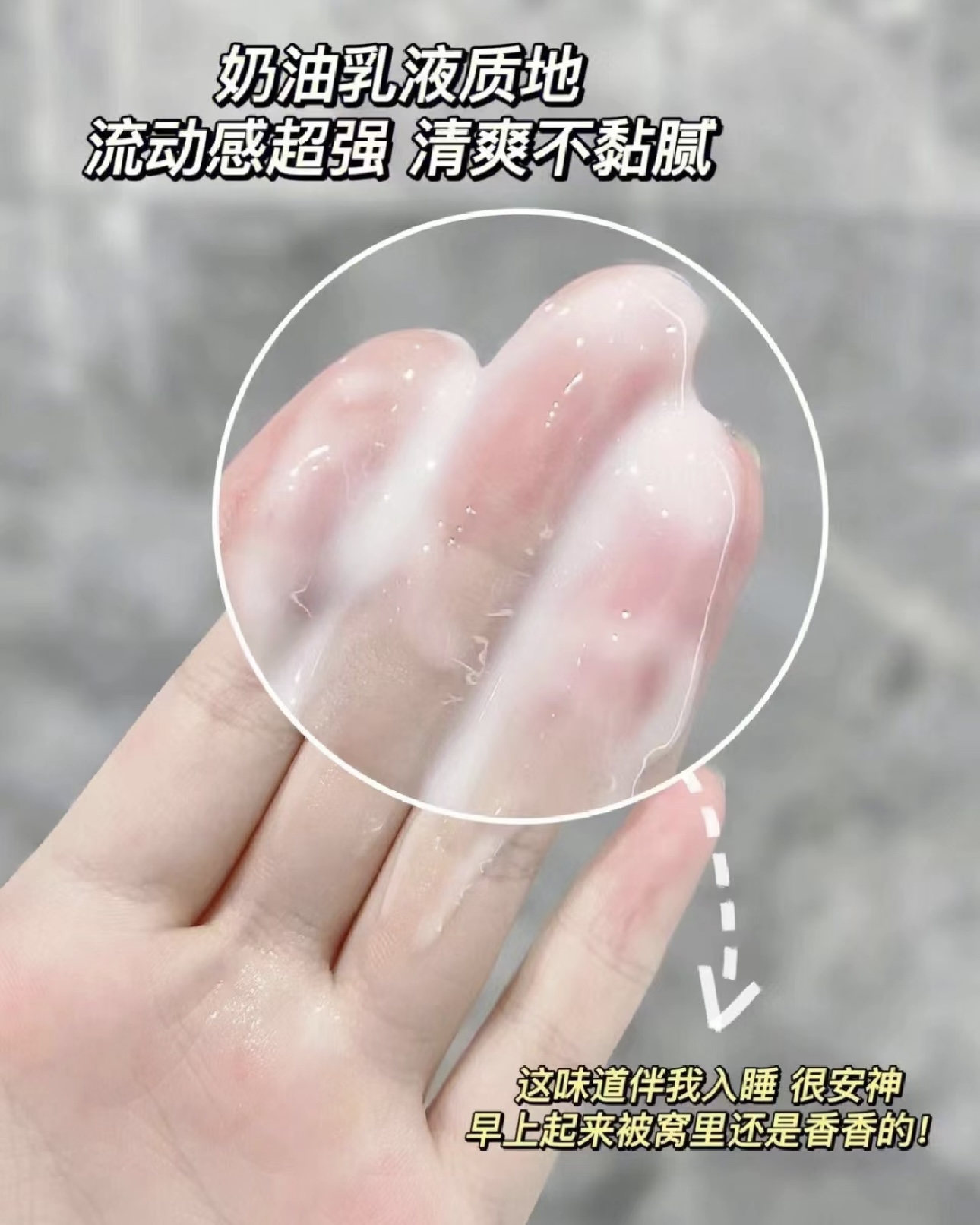 路易威登 Louis Vuitton 高定典藏名品高定成衣时装外套连衣裙衬衫T恤 #57D1B980 2