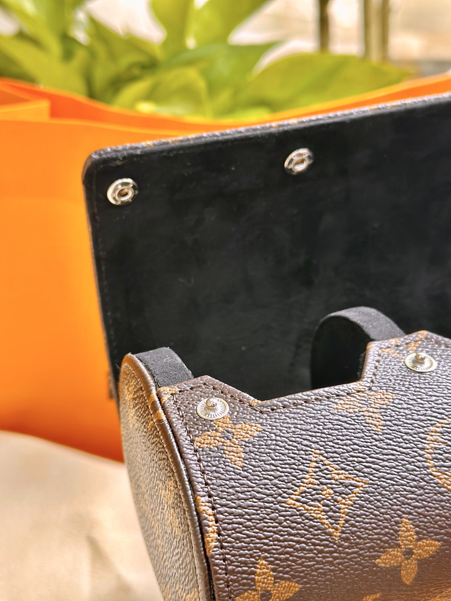 范思哲 Versace 高定典藏名品高定成衣时装外套连衣裙衬衫T恤 #C76F616A 2