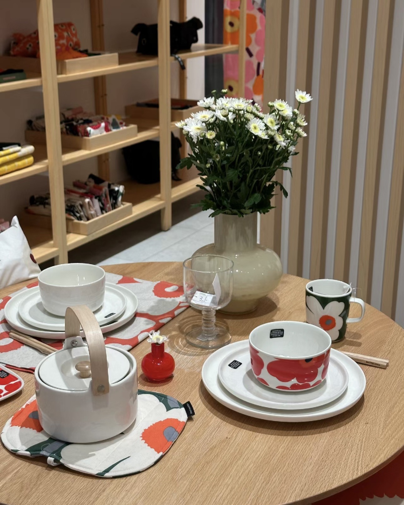 罗意威 Loewe 高定经典皮革女包手袋 #55D5D27A 3