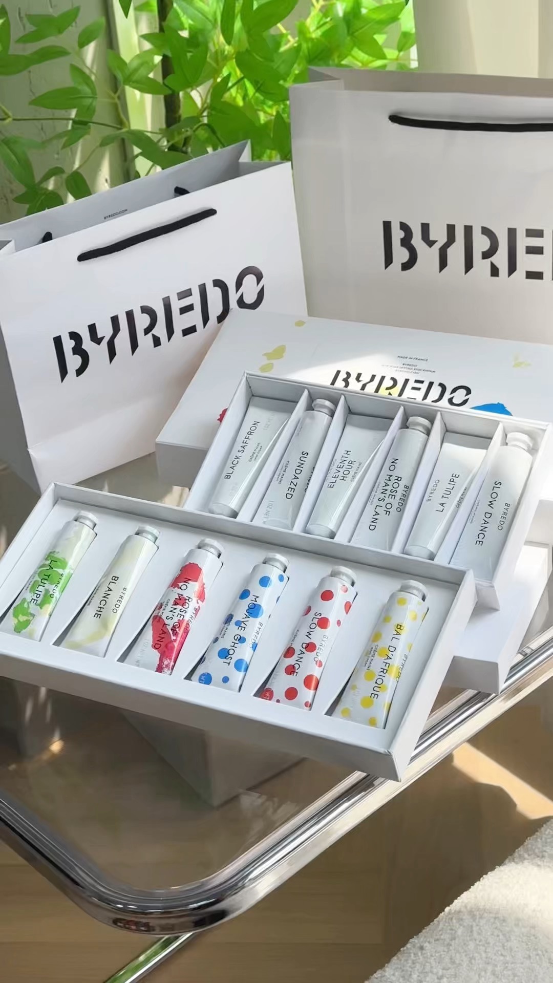 _ds29sqyDxqY3zzjpYC4guM5TTY6BU1kd9gsRaFA