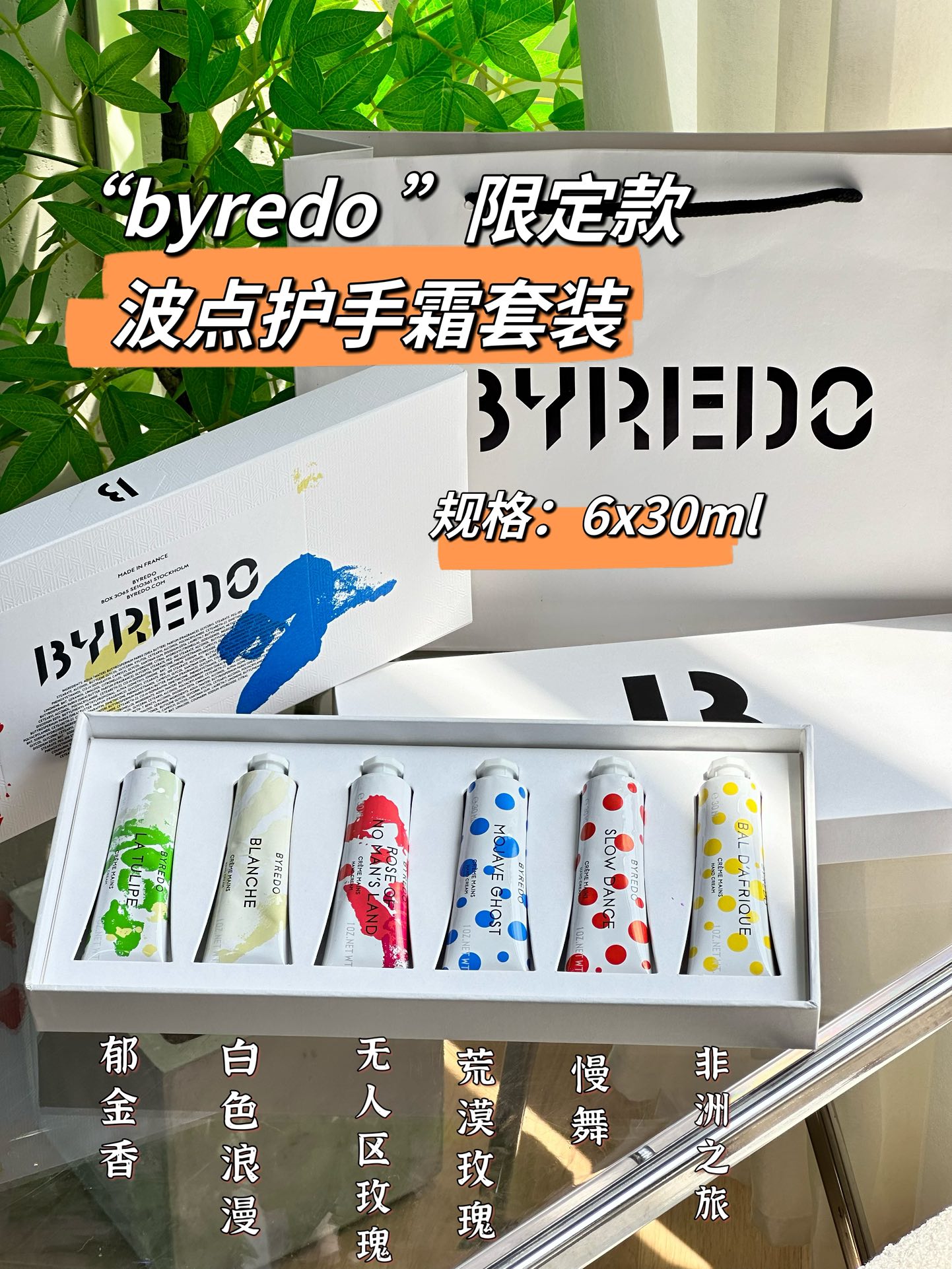 _dwD9stRUlidLAXqZSY4Ga41wXhieYCresrTYPMQ