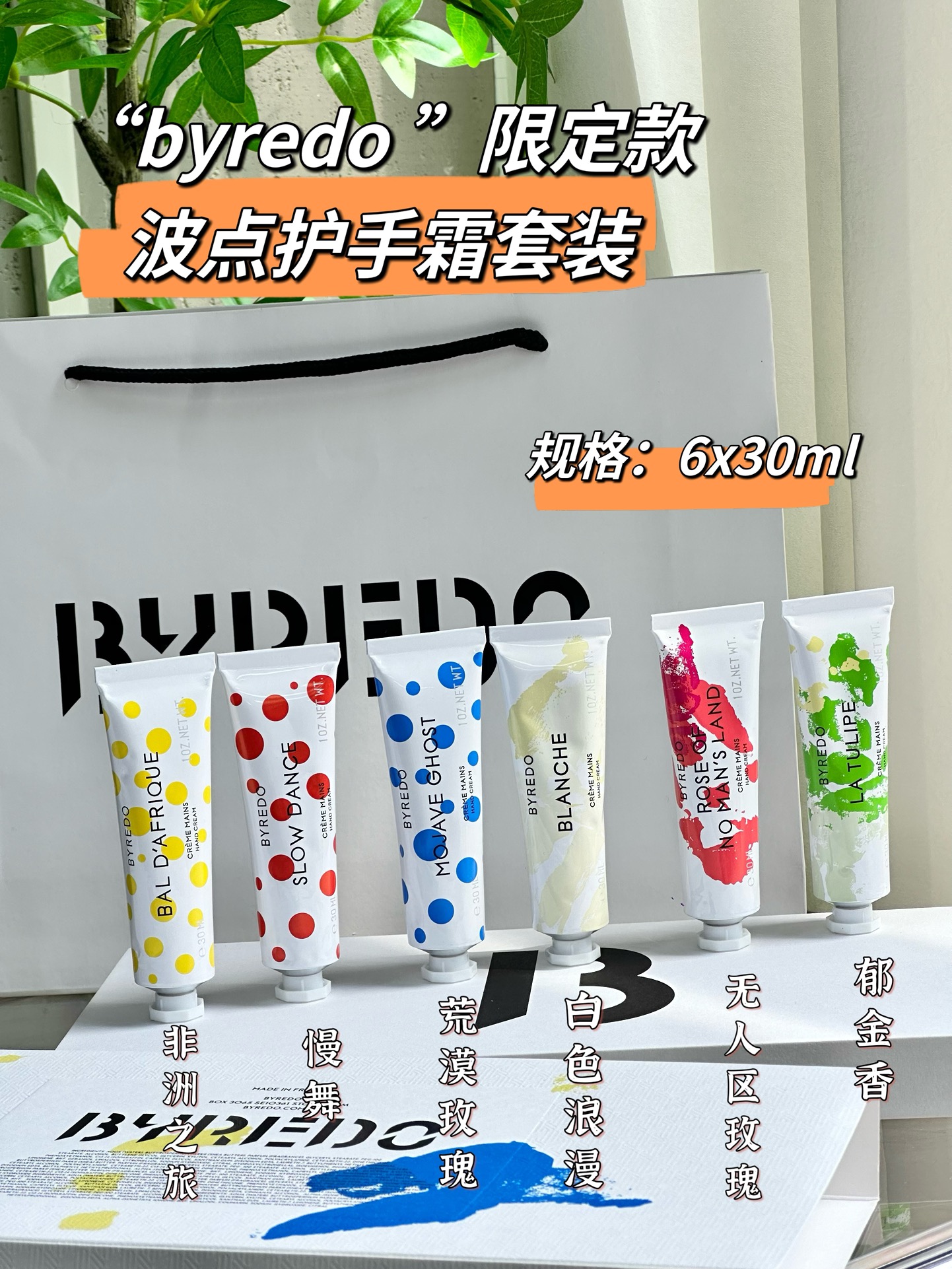 _dgf9sLKl6QWu5JmT2HPGhLfM8igycxkqK38G_tg