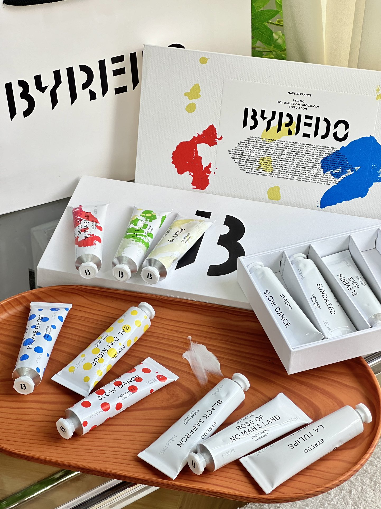 _dwW9sNYTUXChBGOwyNWjbK_w-BnsTuuyvqi3l-w