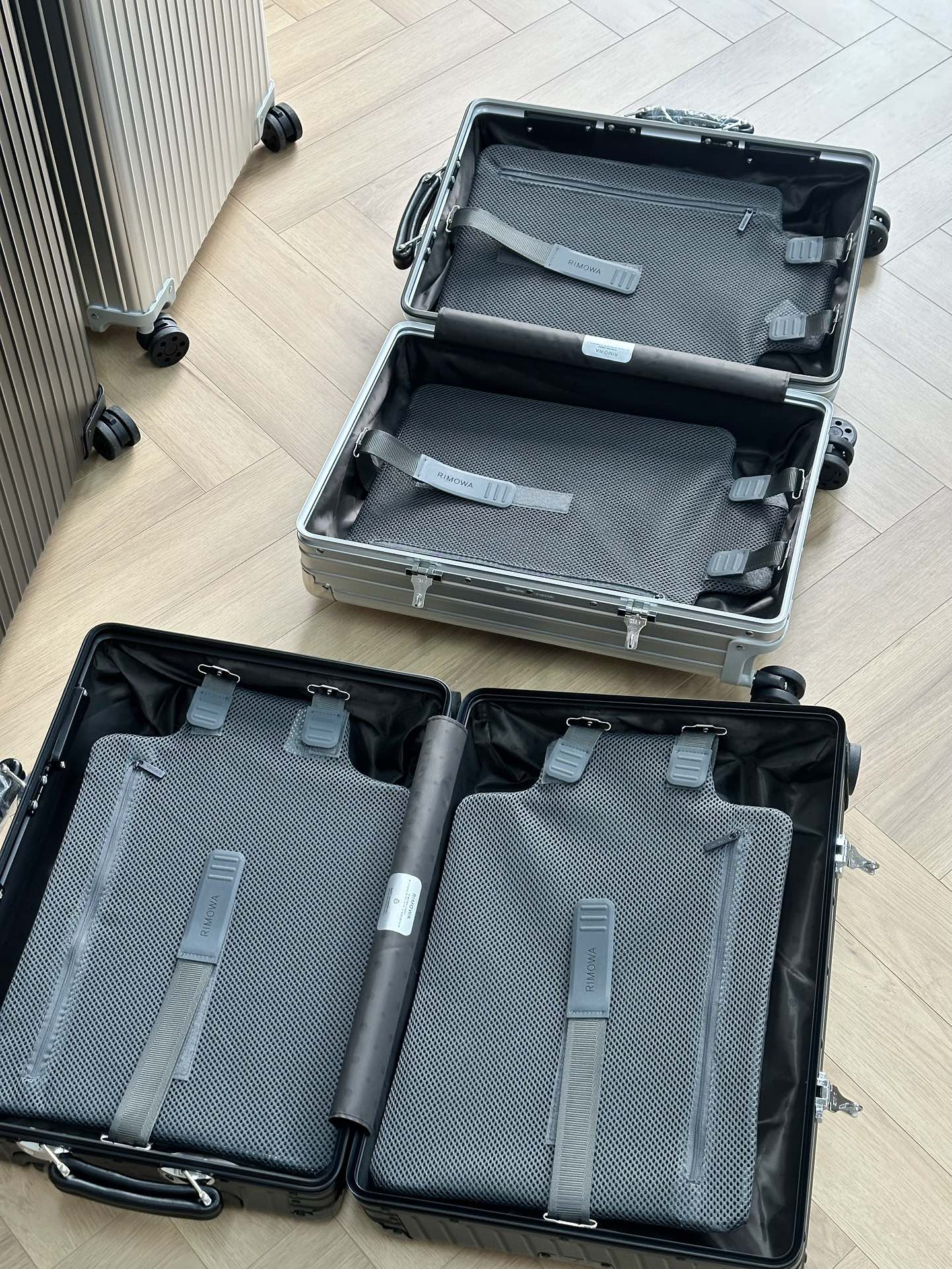 _dlA9sDzyO2mTBA50GkX-Mxgb-kCb0EgtisnYnwg