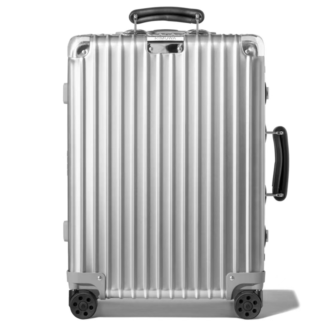 NO:270095,silver,19860909银色,,luggage