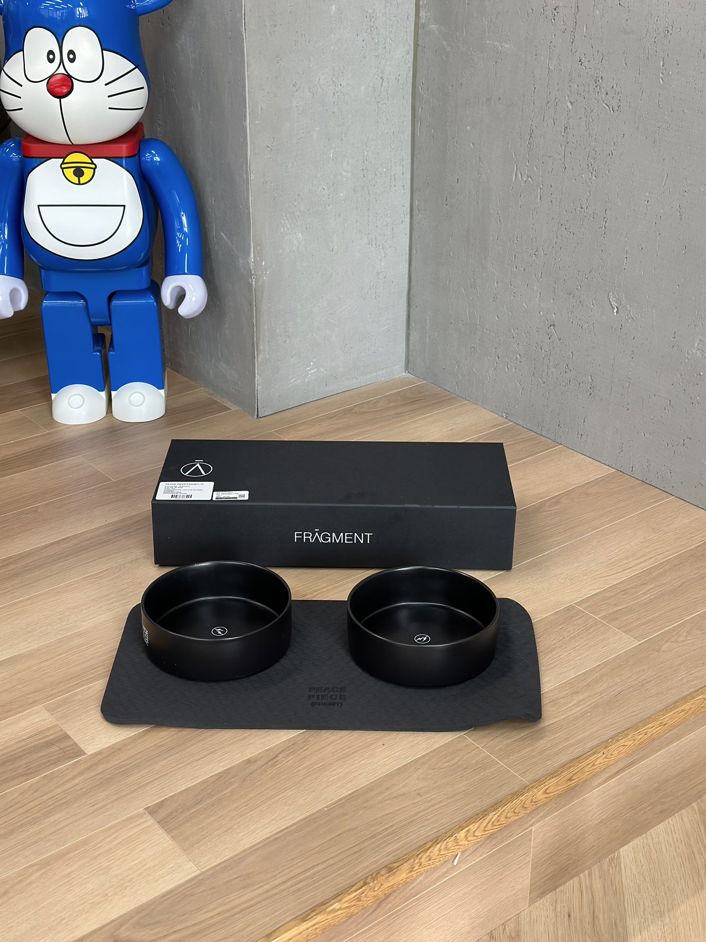 家居用品中,推出了全套的高水准家居用品,为此提高人们的生活质量 2
