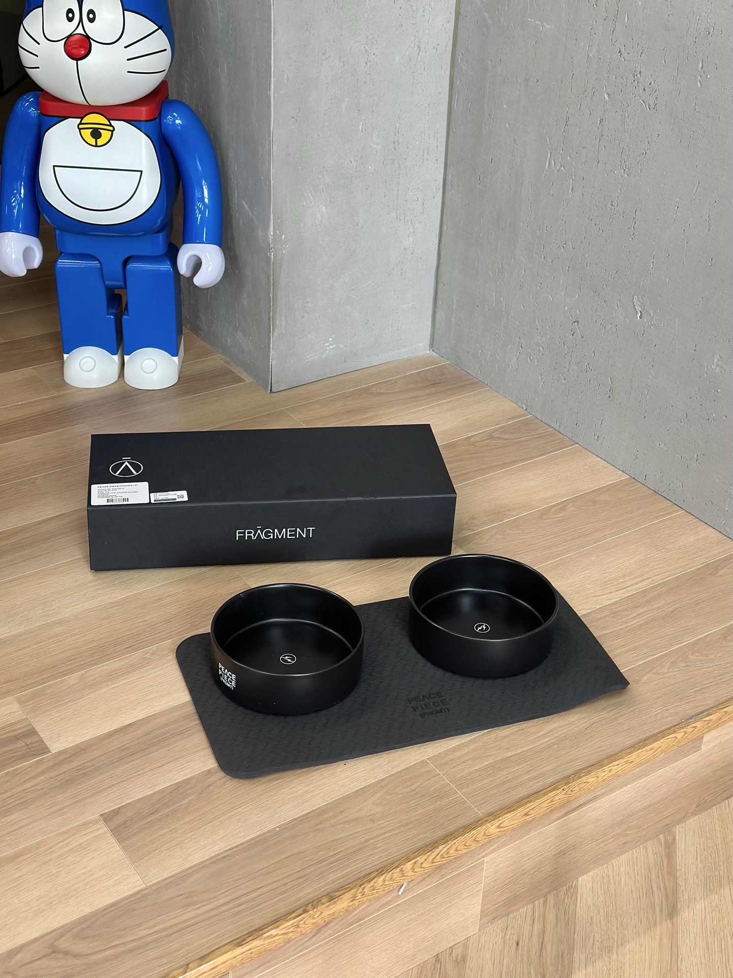 家居用品中,推出了全套的高水准家居用品,为此提高人们的生活质量 3