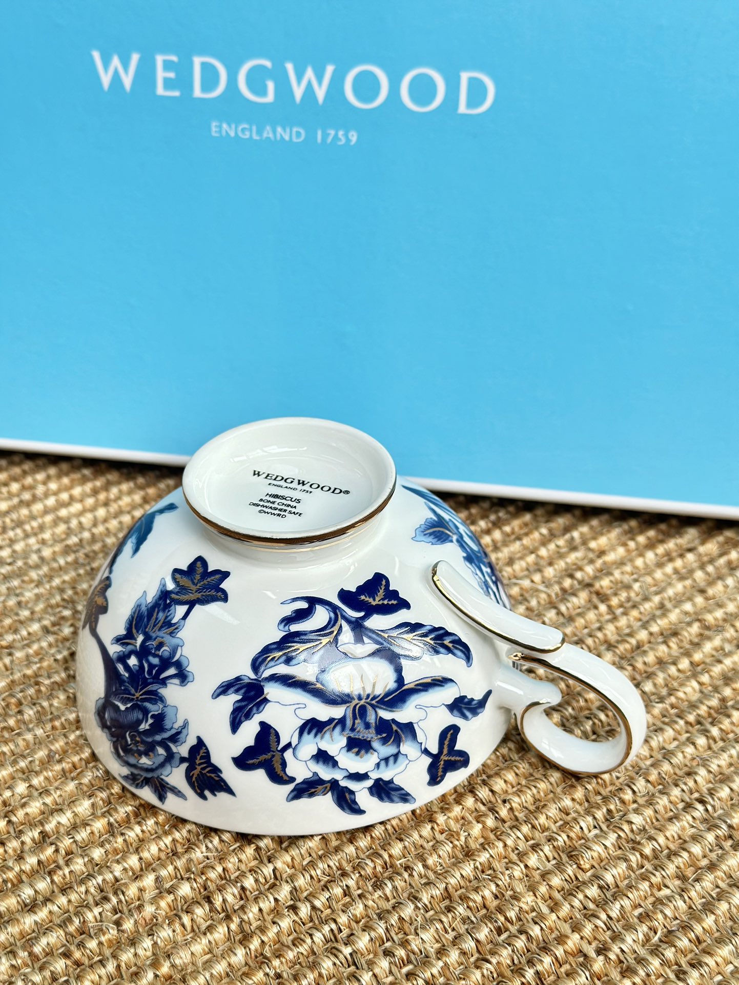 蔻依 Chloé 高定典藏名品高定成衣时装外套连衣裙衬衫T恤 #2067035C 6