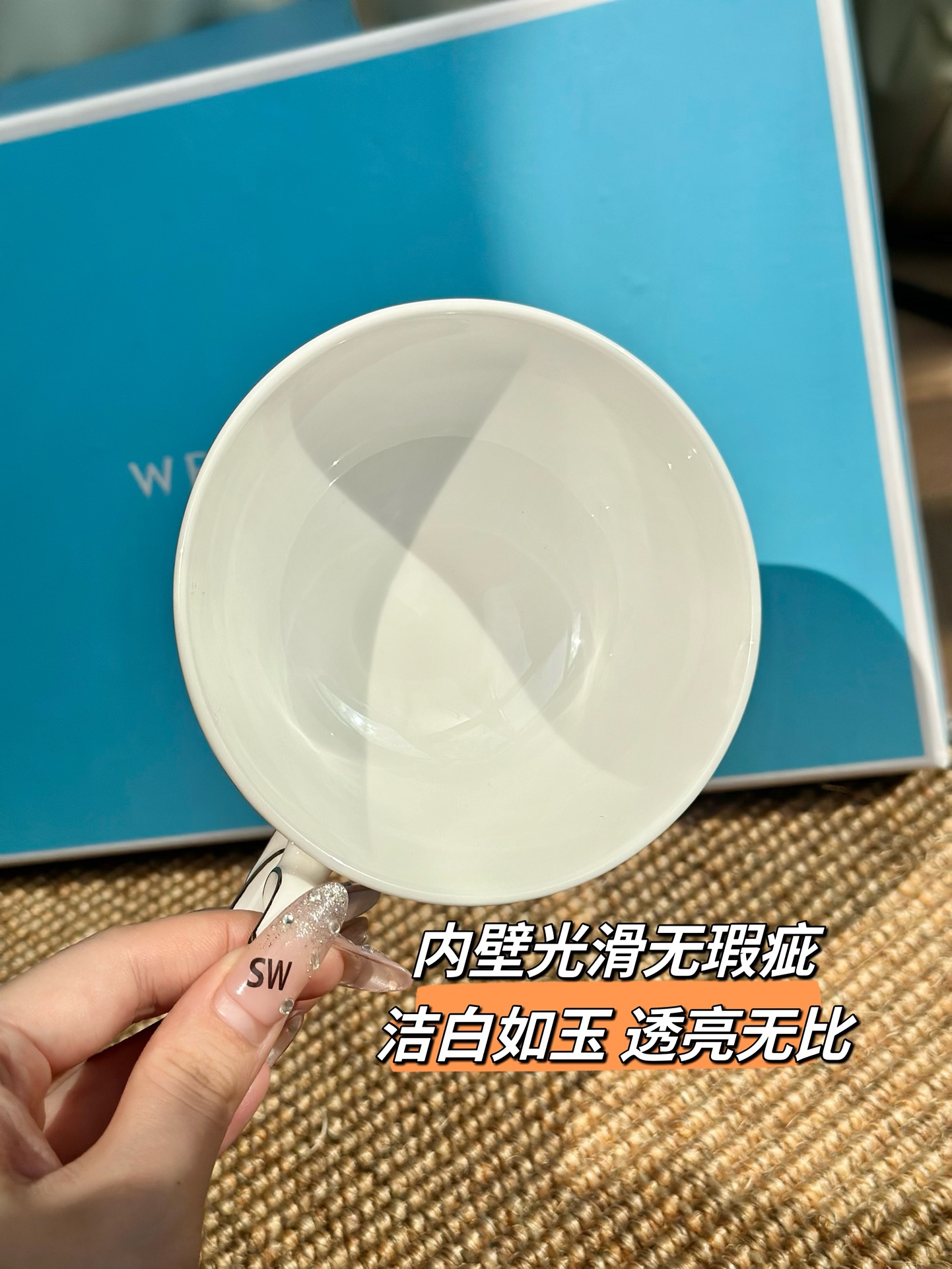 蔻依 Chloé 高定典藏名品高定成衣时装外套连衣裙衬衫T恤 #2067035C 3