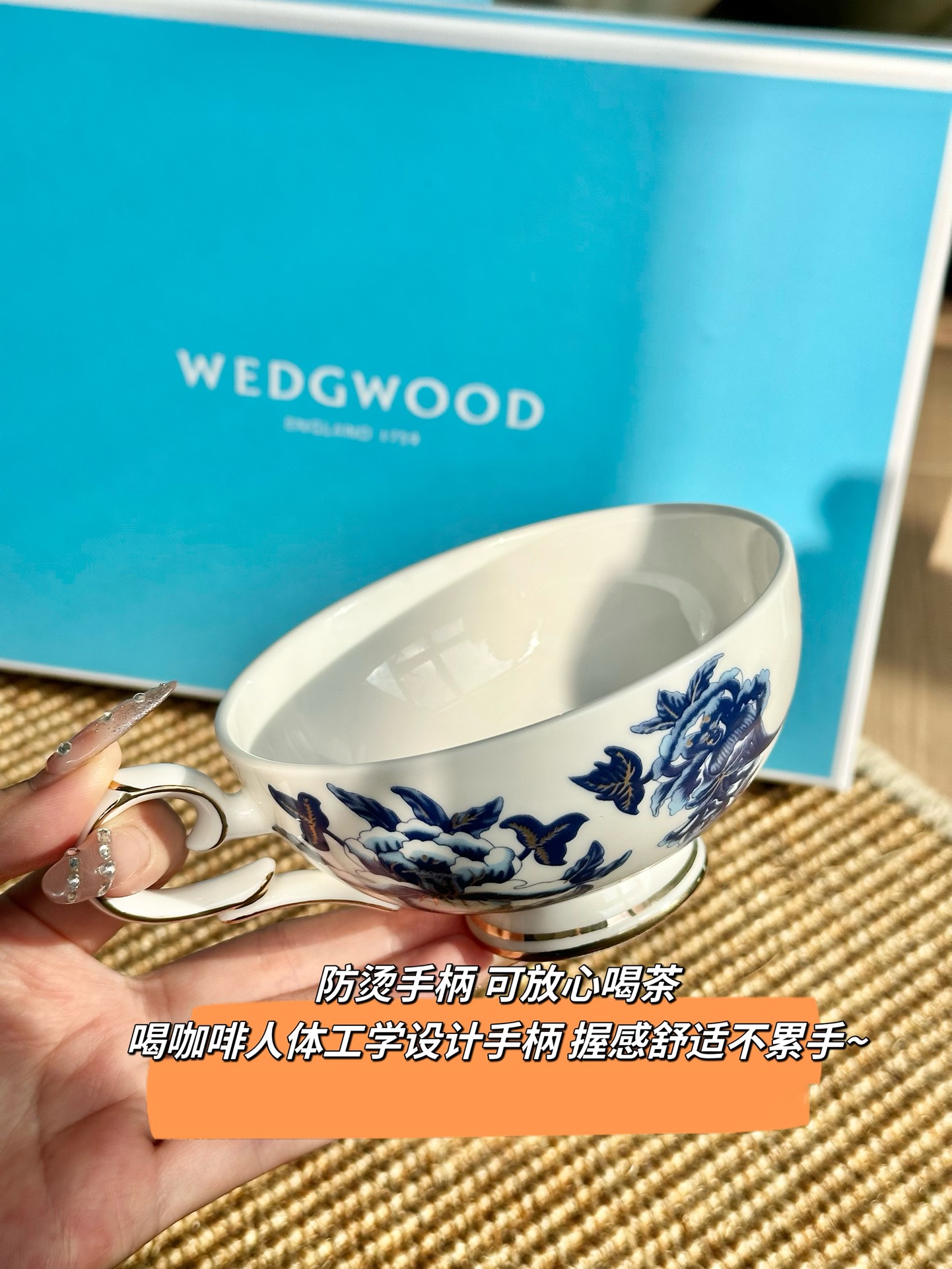 蔻依 Chloé 高定典藏名品高定成衣时装外套连衣裙衬衫T恤 #2067035C 2