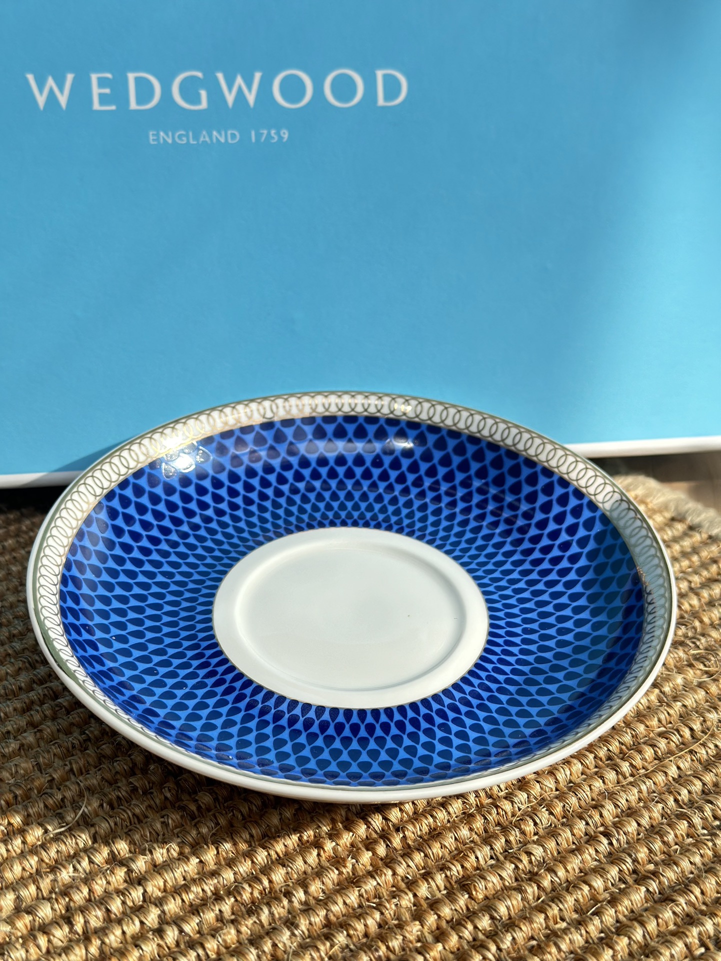 雅克穆斯 Jacquemus 高定典藏名品高定成衣时装外套连衣裙衬衫T恤 #63C6F72A 5