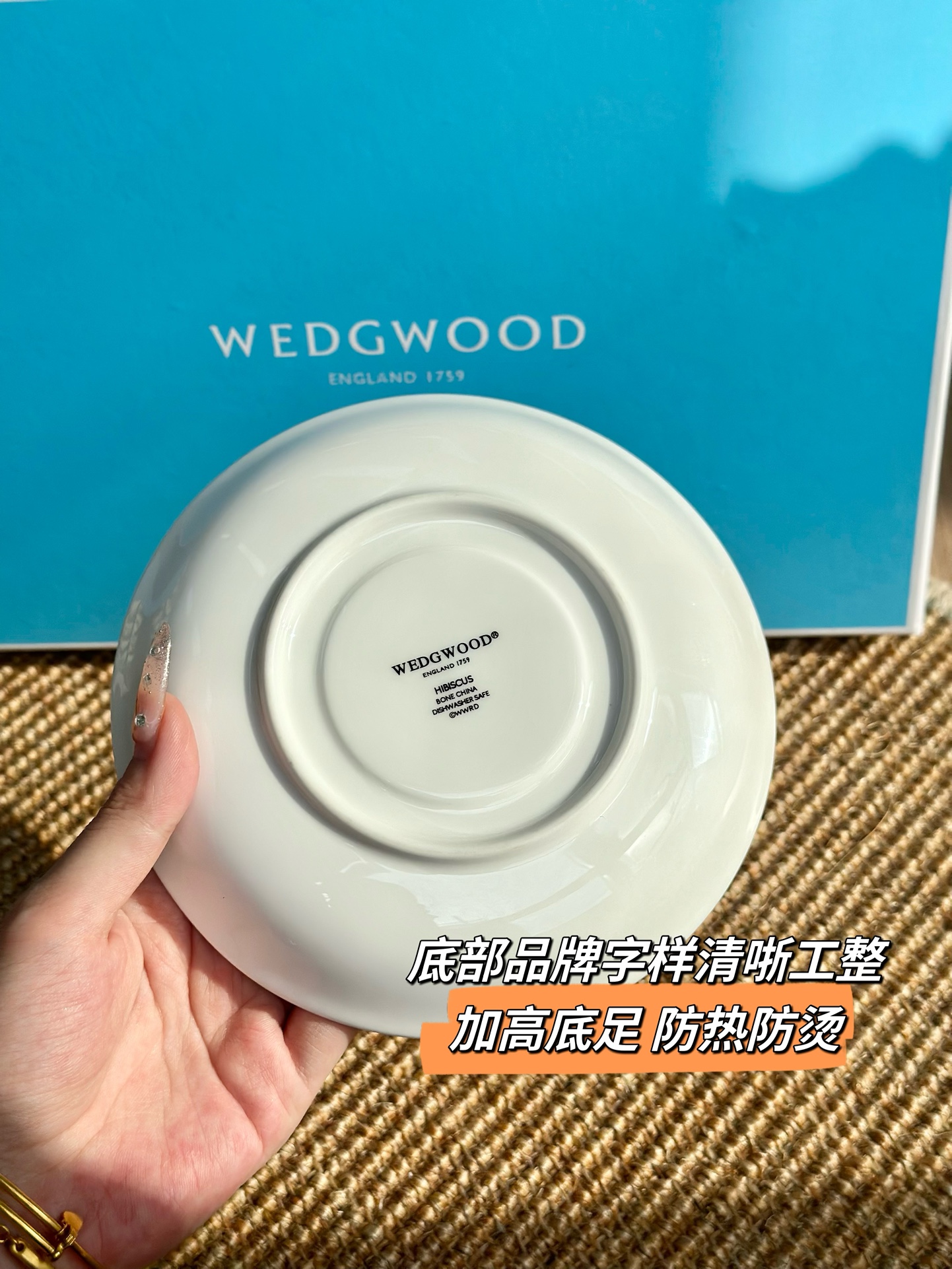 雅克穆斯 Jacquemus 高定典藏名品高定成衣时装外套连衣裙衬衫T恤 #63C6F72A 2