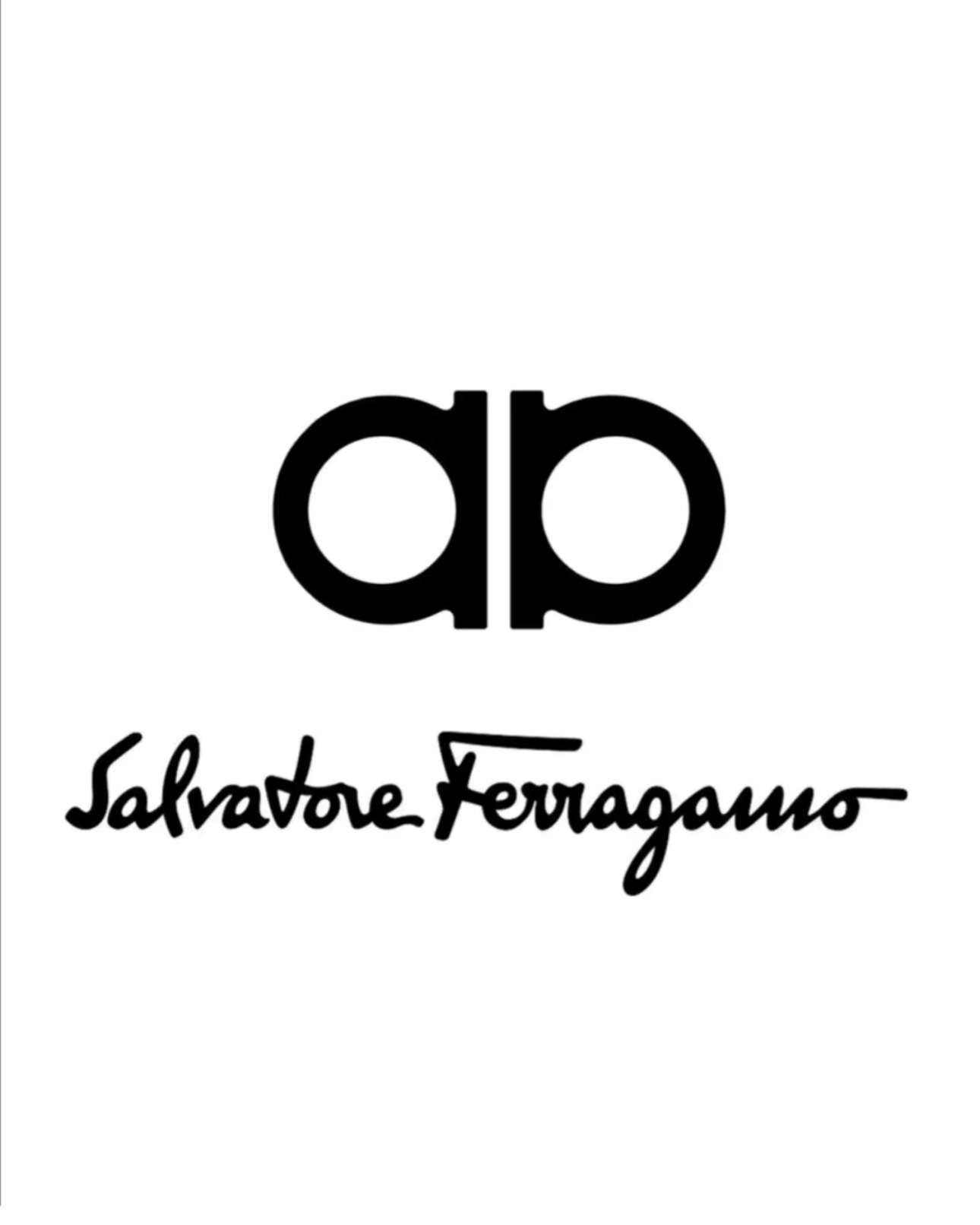 Ferragamo is a premier Italian luxury house, standing alongside esteemed - Comprehensive