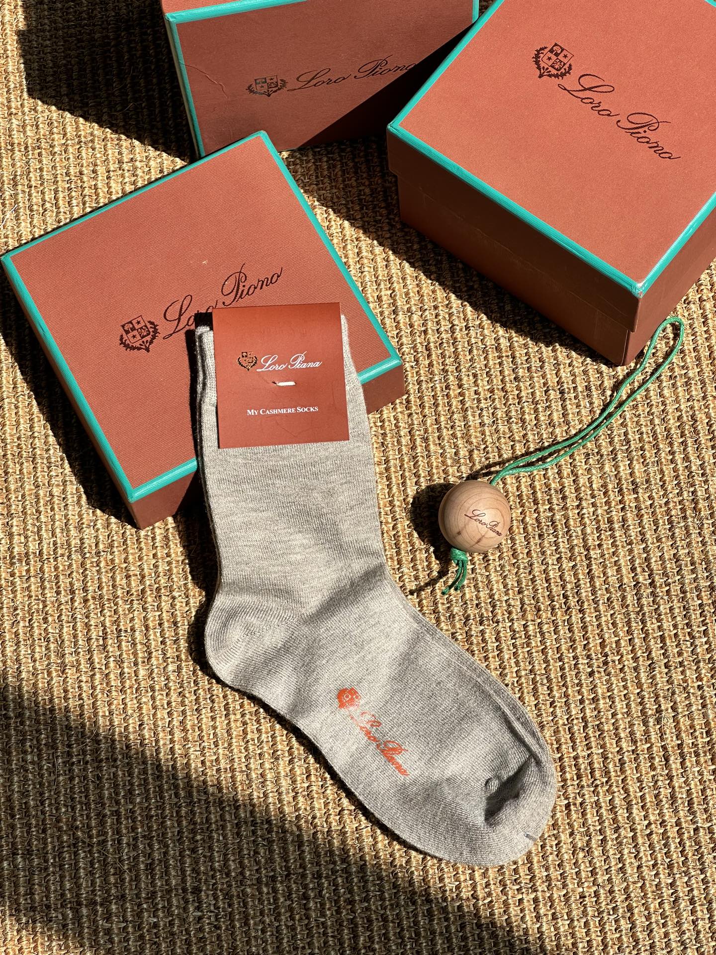 Color: Apricot - Comprehensive 6