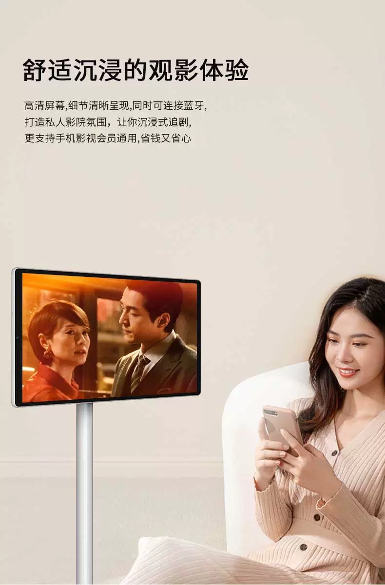 路易威登 Louis Vuitton 高定典藏名品高定成衣时装外套连衣裙衬衫T恤 #A6A774D4 2