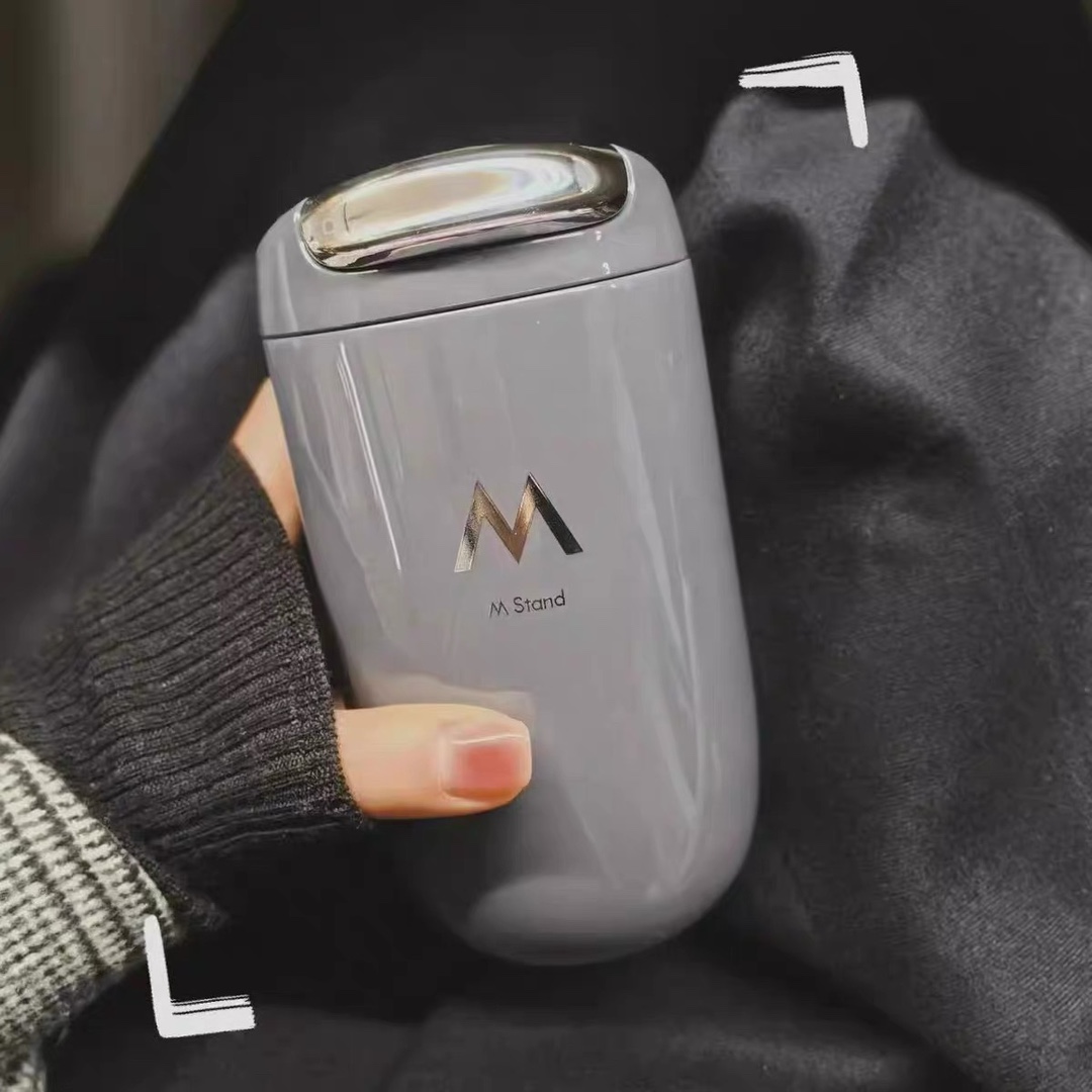 MiniCost Bag 2