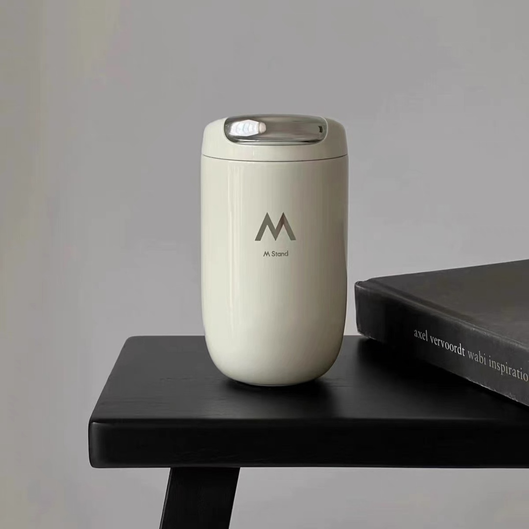 MiniCost Bag 9