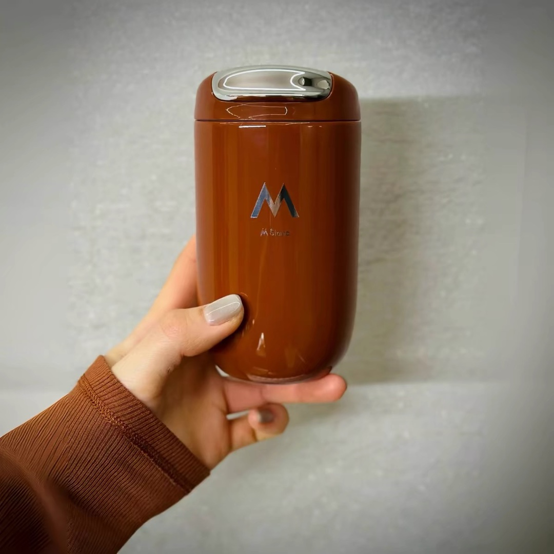 MiniCost Bag 4