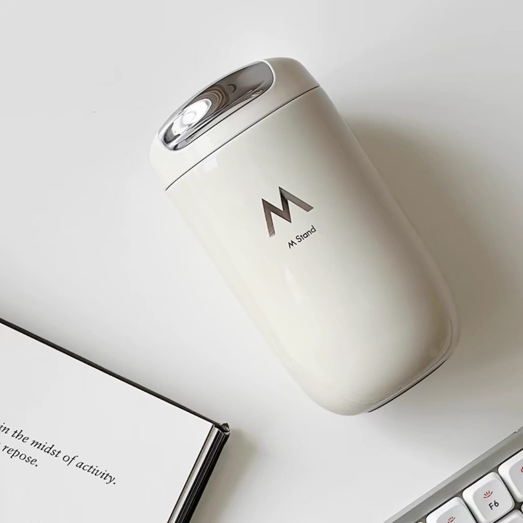 MiniCost Bag 6