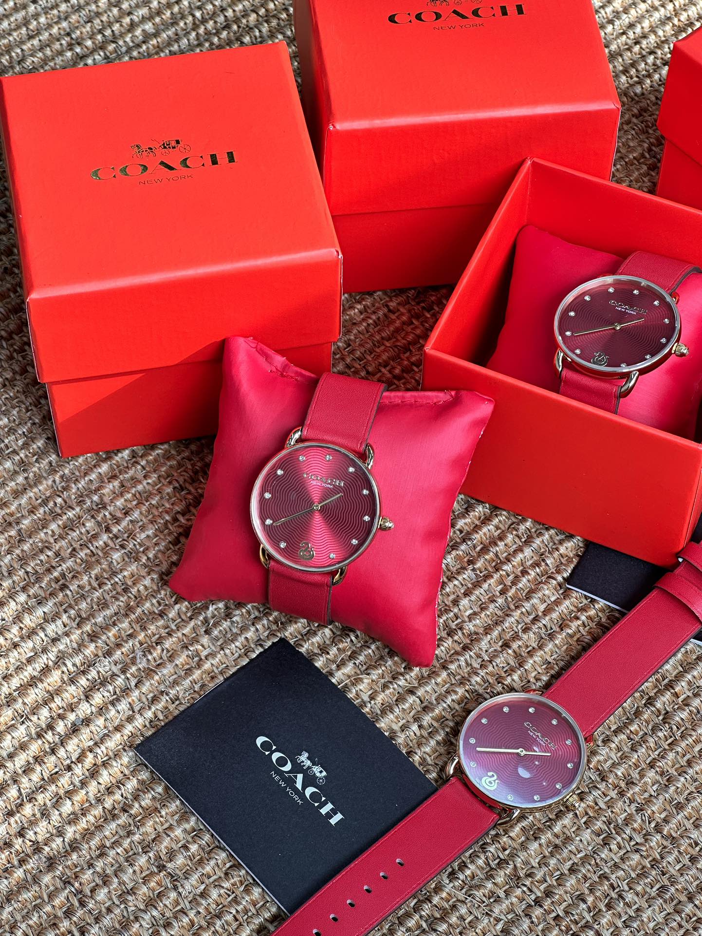 路易威登 Louis Vuitton 高定典藏名品高定成衣时装外套连衣裙衬衫T恤 #C4AB987D 5