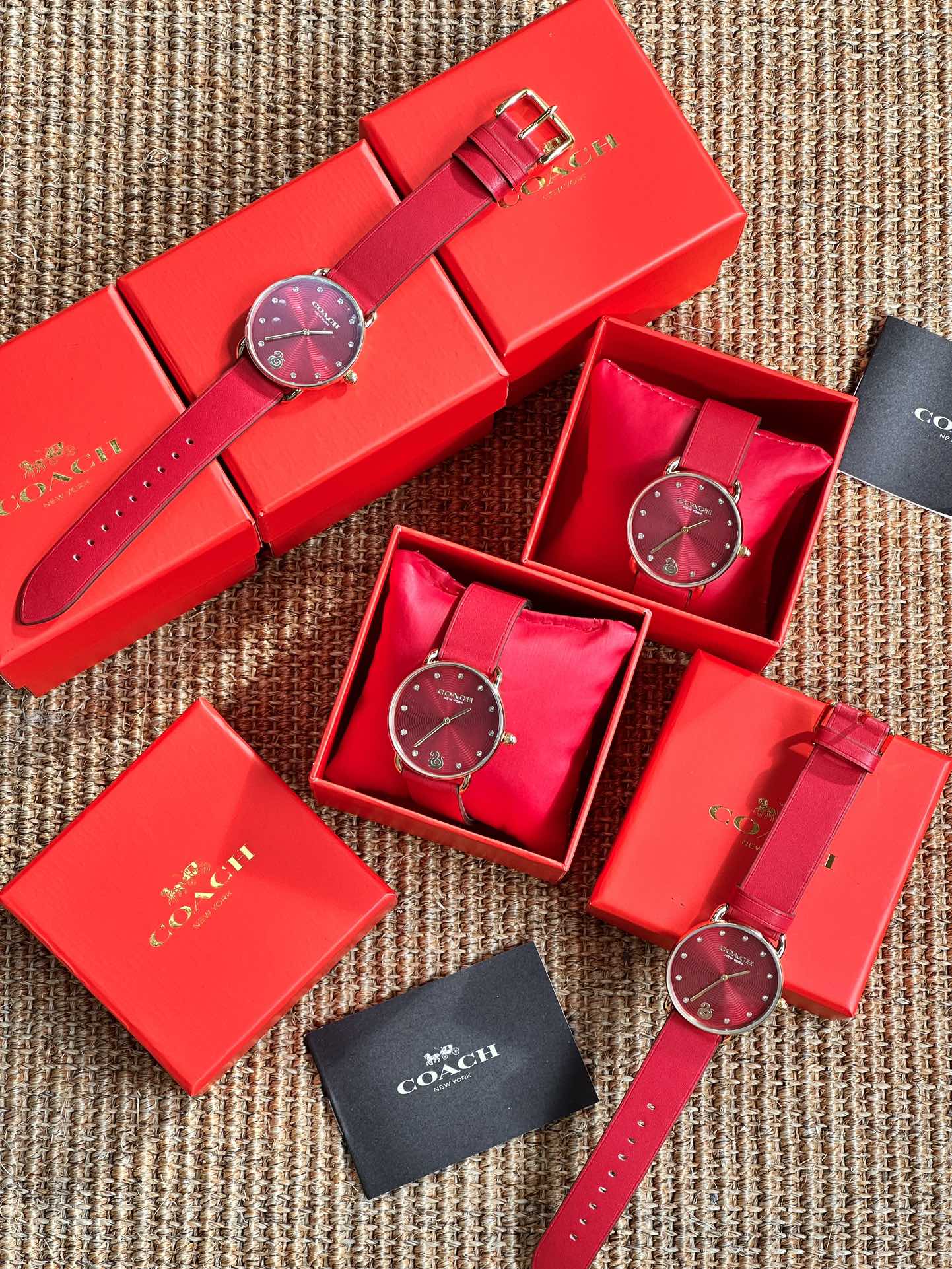 路易威登 Louis Vuitton 高定典藏名品高定成衣时装外套连衣裙衬衫T恤 #C4AB987D 3