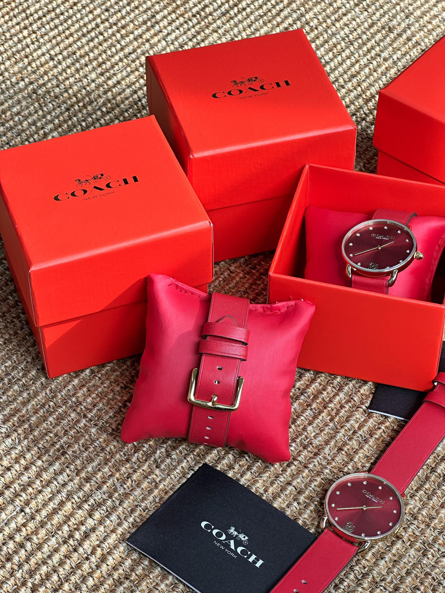 路易威登 Louis Vuitton 高定典藏名品高定成衣时装外套连衣裙衬衫T恤 #C4AB987D 6