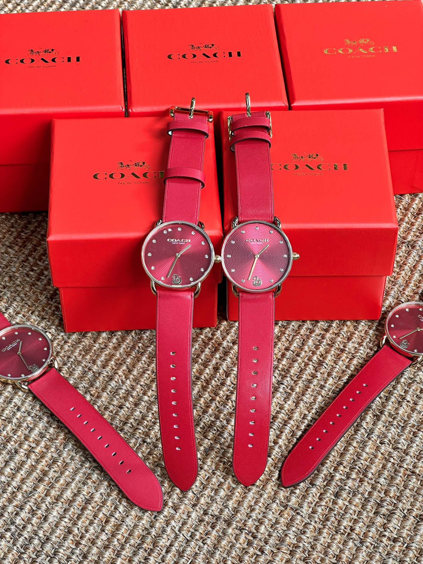 路易威登 Louis Vuitton 高定典藏名品高定成衣时装外套连衣裙衬衫T恤 #C4AB987D 7