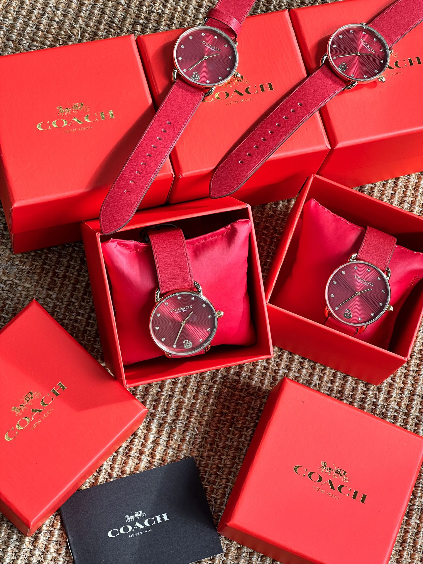 路易威登 Louis Vuitton 高定典藏名品高定成衣时装外套连衣裙衬衫T恤 #C4AB987D 2