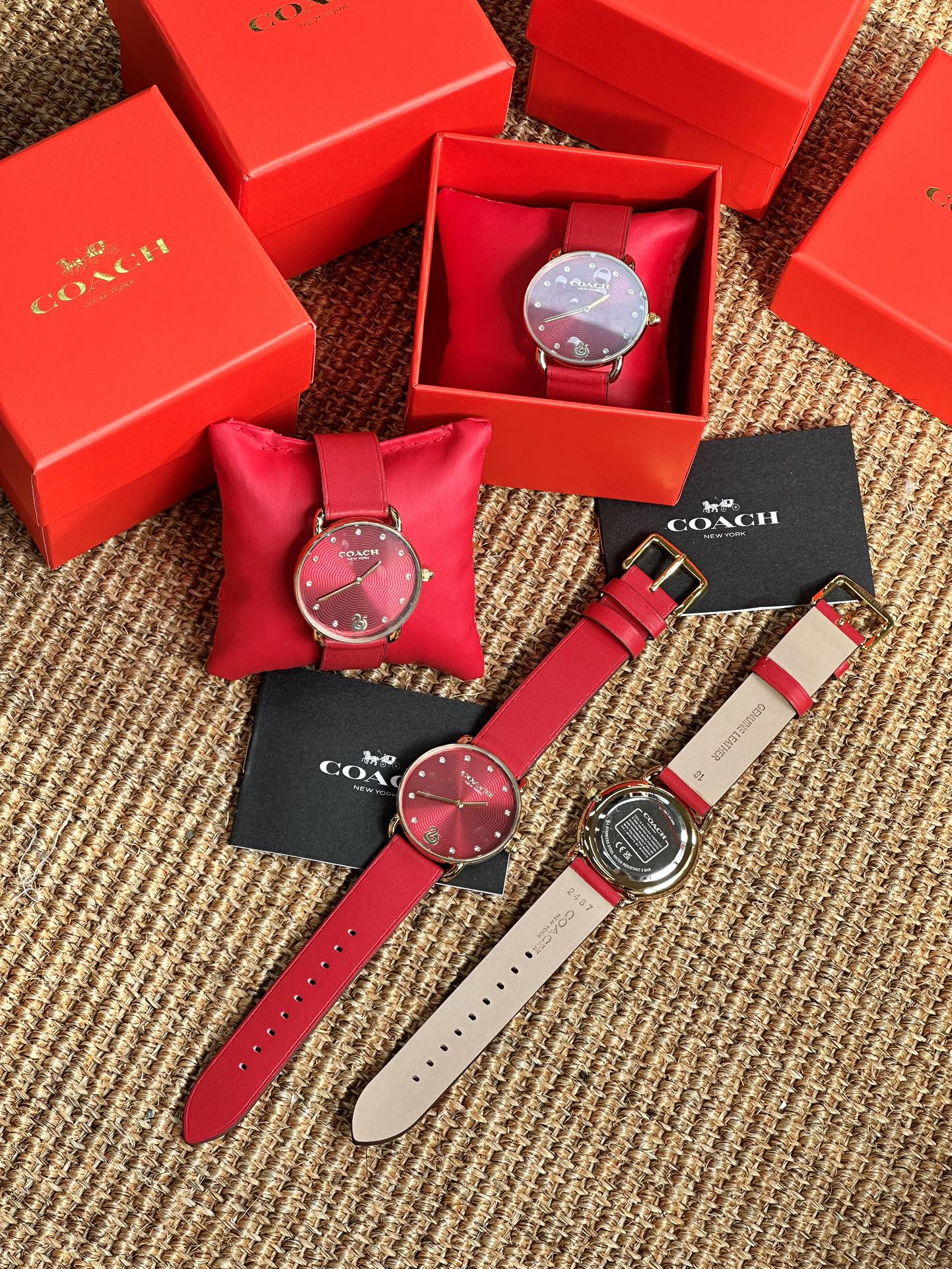 路易威登 Louis Vuitton 高定典藏名品高定成衣时装外套连衣裙衬衫T恤 #C4AB987D 9