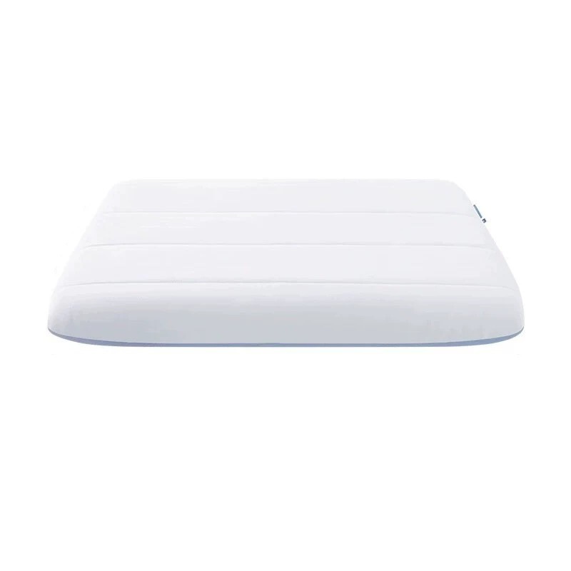 Designed to promote complete relaxation, facilitating deep, restorative - Comprehensive 2