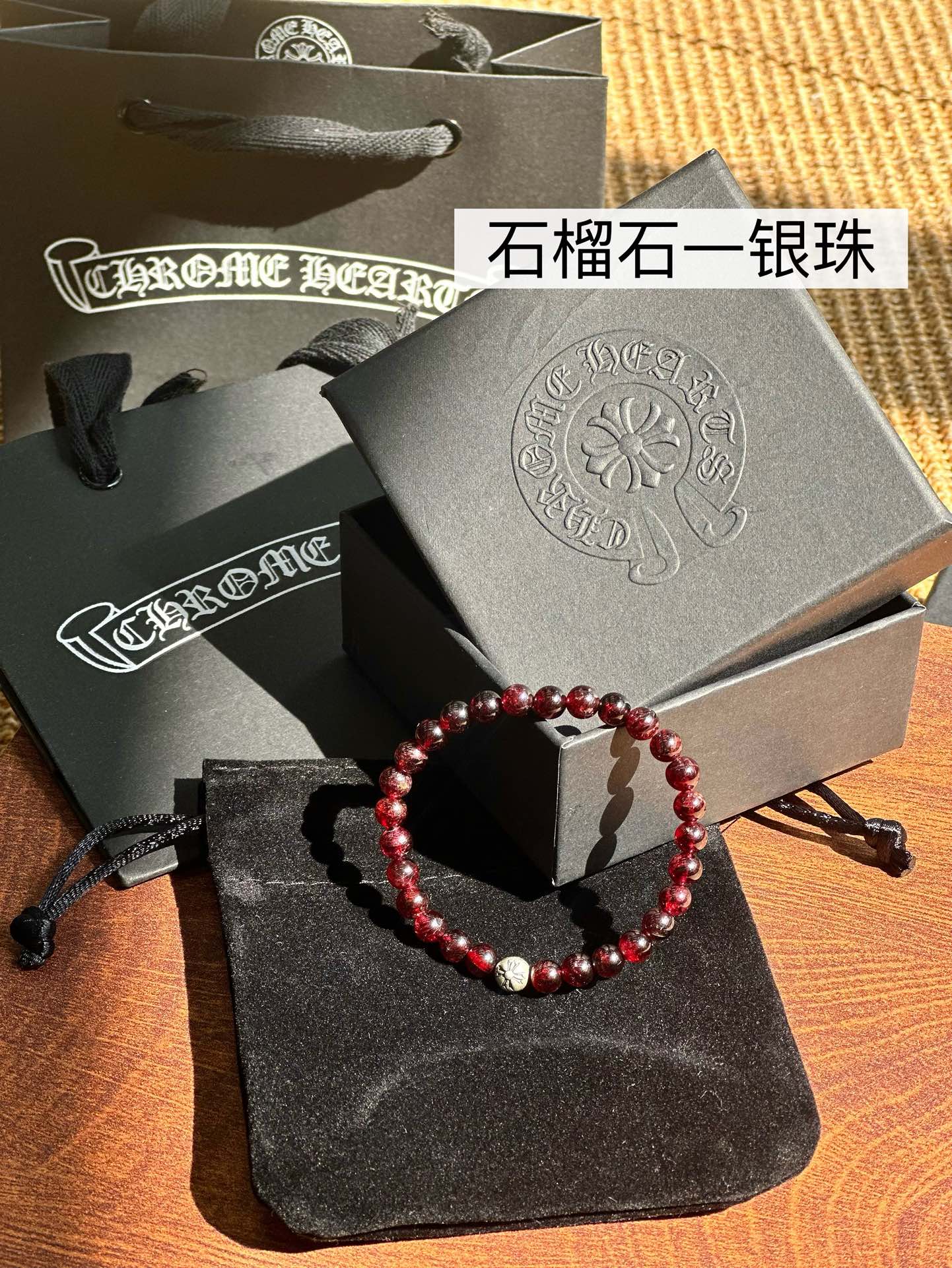 路易威登 Louis Vuitton 高定典藏名品高定成衣时装外套连衣裙衬衫T恤 #4D4E1F38 2