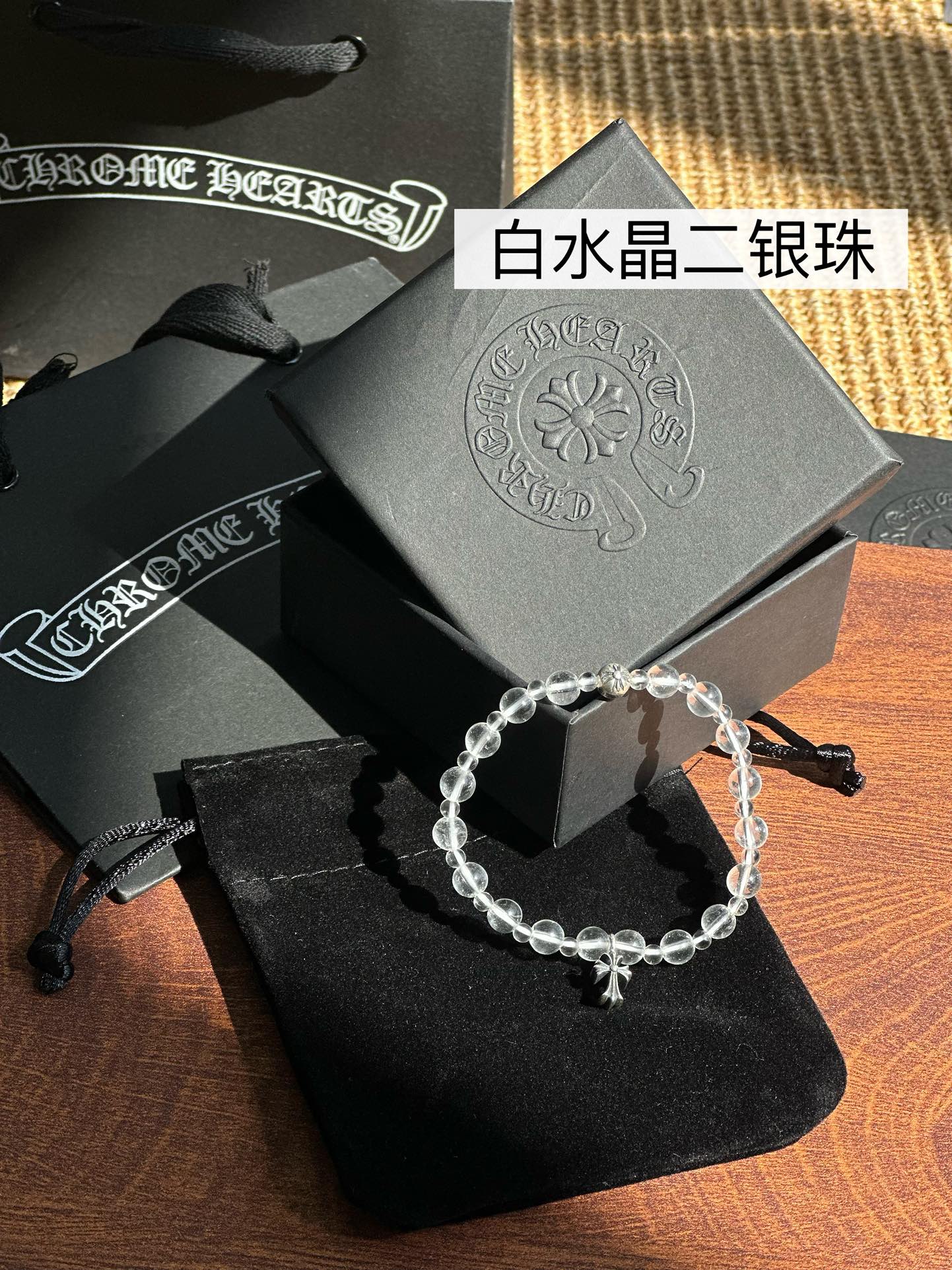 路易威登 Louis Vuitton 高定典藏名品高定成衣时装外套连衣裙衬衫T恤 #4D4E1F38 3